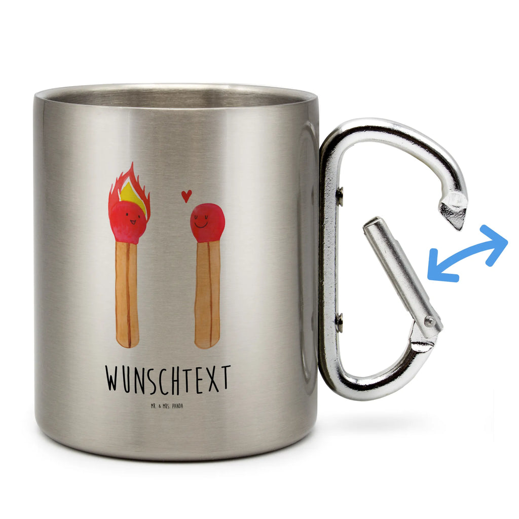 Personalisierter Edelstahlbecher Streichhölzer Edelstahlbecher Selbst Gestalten, Edelstahlbecher Für Kaffee Mit Namen, Edelstahlbecher Mit Deckel Und Wunschtext, Lustiger Edelstahlbecher Mit Wunschgravur, Kaffeebecher Edelstahl Mit Gravur, Robuster Edelstahlbecher Personalisiert, Geschenkbecher Edelstahl Mit Wunschtext, Edelstahlbecher Outdoor Mit Wunschtext, Trinkbecher Metall Mit Gravur, Reisebecher Edelstahl Mit Wunschtext, Edelstahlbecher Mit Spruch, Edelstahlbecher Für Schule Mit Namen, Kinder Edelstahlbecher Mit Wunschtext, Edelstahlbecher Doppelwandig Mit Gravur, Personalisierter Edelstahlbecher, Campingbecher Edelstahl Mit Gravur, Design Edelstahlbecher Mit Namen, Edelstahlbecher To Go Mit Wunschtext, Edelstahlbecher Für Tee Personalisiert, Isolierbecher Edelstahl Mit Namen, Trinkbecher Edelstahl Personalisiert, Thermobecher Edelstahl Mit Wunschtext, Hochwertiger Edelstahlbecher Mit Text, Edelstahlbecher Nachhaltig Mit Wunschtext, Edelstahlbecher Büro Mit Gravur, Becher Aus Edelstahl Mit Namen, Edelstahlbecher Für Unterwegs Mit Gravur, Edelstahlbecher Bedruckt, Edelstahlbecher Mit Wunschtext, Freundin, Freund, Liebe, Liebesgeschenk, Jahrestag, Verlobung, Partner, Ehemann, Ehefrau, Heiraten, Heiratsantrag, Hocheitstag, Streichhölzer