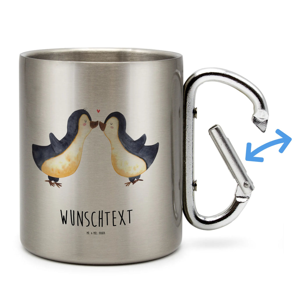 Personalisierter Edelstahlbecher Pinguine Kuss Hochwertiger Edelstahlbecher Mit Text, Edelstahlbecher Für Schule Mit Namen, Edelstahlbecher Mit Gravur, Edelstahlbecher Für Kaffee Mit Namen, Edelstahlbecher Mit Deckel Und Wunschtext, Trinkbecher Edelstahl Personalisiert, Edelstahlbecher Mit Namen, Personalisierter Edelstahlbecher, Geschenkbecher Edelstahl Mit Wunschtext, Design Edelstahlbecher Mit Namen, Edelstahlbecher Nachhaltig Mit Wunschtext, Lustiger Edelstahlbecher Mit Wunschgravur, Edelstahlbecher Mit Spruch, Becher Aus Edelstahl Mit Namen, Edelstahlbecher Büro Mit Gravur, Robuster Edelstahlbecher Personalisiert, Edelstahlbecher Doppelwandig Mit Gravur, Edelstahlbecher Für Unterwegs Mit Gravur, Campingbecher Edelstahl Mit Gravur, Thermobecher Edelstahl Mit Wunschtext, Kaffeebecher Edelstahl Mit Gravur, Edelstahlbecher Für Tee Personalisiert, Trinkbecher Metall Mit Gravur, Reisebecher Edelstahl Mit Wunschtext, Isolierbecher Edelstahl Mit Namen, Kinder Edelstahlbecher Mit Wunschtext, Edelstahlbecher Bedruckt, Edelstahlbecher Mit Wunschtext, Edelstahlbecher Selbst Gestalten, Edelstahlbecher To Go Mit Wunschtext, Edelstahlbecher Outdoor Mit Wunschtext, Liebe, Partner, Freund, Freundin, Ehemann, Ehefrau, Heiraten, Verlobung, Heiratsantrag, Liebesgeschenk, Jahrestag, Hocheitstag, Mitbringsel, Geschenk für Partner, für Männer, für Ehemann, Liebesbeweis, Valentinstag, Geschenk für Frauen, Hochzeitstag, Geschenk für Freundin