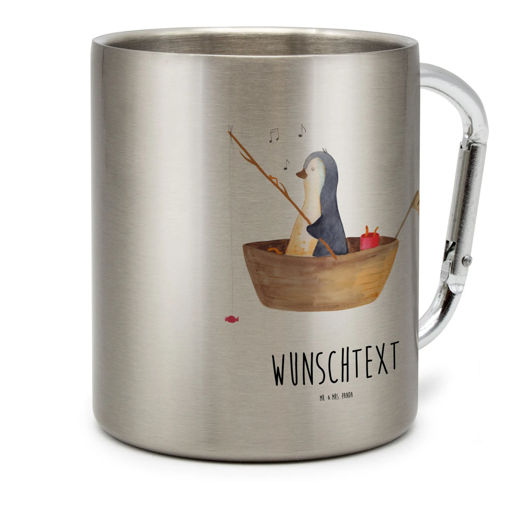Personalisierter Edelstahlbecher Pinguin Angelboot Edelstahlbecher Bedruckt, Edelstahlbecher Selbst Gestalten, Design Edelstahlbecher Mit Namen, Kinder Edelstahlbecher Mit Wunschtext, Edelstahlbecher Mit Namen, Edelstahlbecher Outdoor Mit Wunschtext, Kaffeebecher Edelstahl Mit Gravur, Edelstahlbecher Mit Spruch, Becher Aus Edelstahl Mit Namen, Edelstahlbecher Für Tee Personalisiert, Edelstahlbecher Doppelwandig Mit Gravur, Personalisierter Edelstahlbecher, Edelstahlbecher Büro Mit Gravur, Robuster Edelstahlbecher Personalisiert, Trinkbecher Edelstahl Personalisiert, Edelstahlbecher Für Unterwegs Mit Gravur, Thermobecher Edelstahl Mit Wunschtext, Edelstahlbecher Für Kaffee Mit Namen, Edelstahlbecher To Go Mit Wunschtext, Edelstahlbecher Mit Deckel Und Wunschtext, Hochwertiger Edelstahlbecher Mit Text, Trinkbecher Metall Mit Gravur, Geschenkbecher Edelstahl Mit Wunschtext, Reisebecher Edelstahl Mit Wunschtext, Edelstahlbecher Mit Gravur, Isolierbecher Edelstahl Mit Namen, Edelstahlbecher Mit Wunschtext, Edelstahlbecher Nachhaltig Mit Wunschtext, Lustiger Edelstahlbecher Mit Wunschgravur, Campingbecher Edelstahl Mit Gravur, Edelstahlbecher Für Schule Mit Namen, Pinguin, Trennung, Lebenslust, Angelboot, Angeln, Geschenkidee Liebeskummer, genießen, Leben, Pinguine, Boot, Neuanfang, Scheidung, Motivation, Neustart