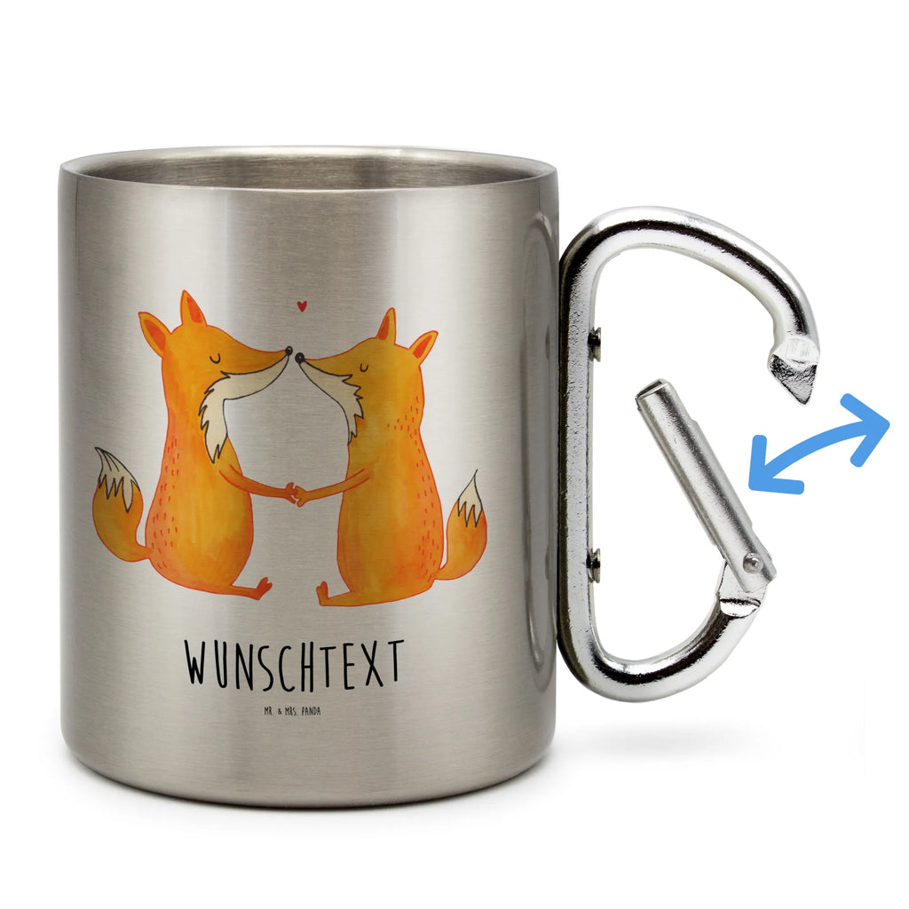 Personalisierter Edelstahlbecher Füchse Liebe Edelstahlbecher Bedruckt, Edelstahlbecher Selbst Gestalten, Edelstahlbecher Mit Deckel Und Wunschtext, Edelstahlbecher Für Kaffee Mit Namen, Geschenkbecher Edelstahl Mit Wunschtext, Thermobecher Edelstahl Mit Wunschtext, Campingbecher Edelstahl Mit Gravur, Becher Aus Edelstahl Mit Namen, Kaffeebecher Edelstahl Mit Gravur, Edelstahlbecher Doppelwandig Mit Gravur, Edelstahlbecher Mit Spruch, Edelstahlbecher Mit Namen, Kinder Edelstahlbecher Mit Wunschtext, Robuster Edelstahlbecher Personalisiert, Edelstahlbecher To Go Mit Wunschtext, Edelstahlbecher Für Unterwegs Mit Gravur, Personalisierter Edelstahlbecher, Edelstahlbecher Mit Gravur, Edelstahlbecher Büro Mit Gravur, Design Edelstahlbecher Mit Namen, Trinkbecher Edelstahl Personalisiert, Edelstahlbecher Mit Wunschtext, Edelstahlbecher Für Schule Mit Namen, Trinkbecher Metall Mit Gravur, Reisebecher Edelstahl Mit Wunschtext, Isolierbecher Edelstahl Mit Namen, Hochwertiger Edelstahlbecher Mit Text, Edelstahlbecher Outdoor Mit Wunschtext, Edelstahlbecher Für Tee Personalisiert, Lustiger Edelstahlbecher Mit Wunschgravur, Edelstahlbecher Nachhaltig Mit Wunschtext, Fuchs, Liebesbeweis, Ehe, Freund, Freundin, Ehemann, Füchse, Paar, Fox, Partner, Verlobte, Liebe, Ehefrau, Liebespaar