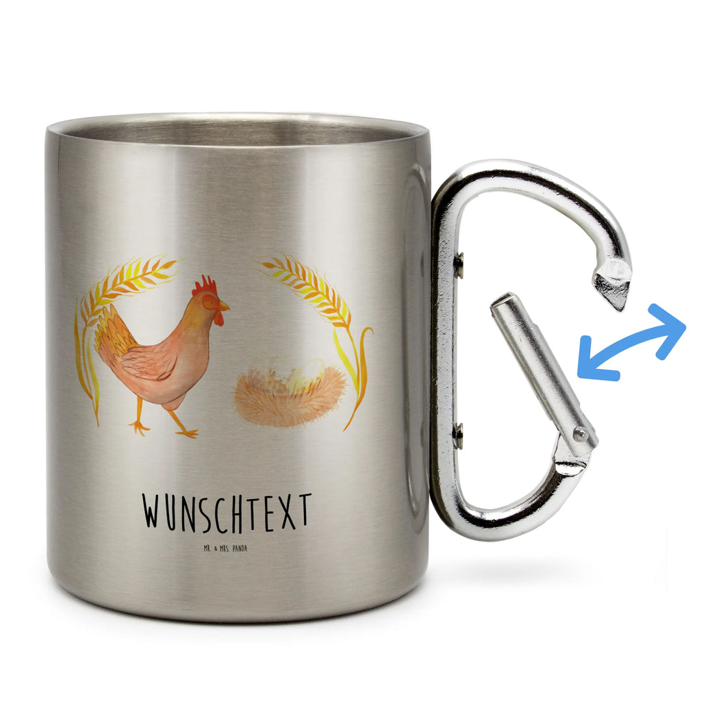 Personalisierter Edelstahlbecher Huhn stolz Kaffeebecher Edelstahl Mit Gravur, Trinkbecher Metall Mit Gravur, Hochwertiger Edelstahlbecher Mit Text, Personalisierter Edelstahlbecher, Isolierbecher Edelstahl Mit Namen, Design Edelstahlbecher Mit Namen, Edelstahlbecher Für Unterwegs Mit Gravur, Becher Aus Edelstahl Mit Namen, Thermobecher Edelstahl Mit Wunschtext, Edelstahlbecher Doppelwandig Mit Gravur, Edelstahlbecher Mit Deckel Und Wunschtext, Edelstahlbecher Outdoor Mit Wunschtext, Lustiger Edelstahlbecher Mit Wunschgravur, Kinder Edelstahlbecher Mit Wunschtext, Campingbecher Edelstahl Mit Gravur, Edelstahlbecher Selbst Gestalten, Geschenkbecher Edelstahl Mit Wunschtext, Edelstahlbecher To Go Mit Wunschtext, Edelstahlbecher Für Kaffee Mit Namen, Reisebecher Edelstahl Mit Wunschtext, Edelstahlbecher Nachhaltig Mit Wunschtext, Edelstahlbecher Für Schule Mit Namen, Trinkbecher Edelstahl Personalisiert, Edelstahlbecher Mit Spruch, Edelstahlbecher Bedruckt, Edelstahlbecher Büro Mit Gravur, Edelstahlbecher Für Tee Personalisiert, Robuster Edelstahlbecher Personalisiert, Edelstahlbecher Mit Wunschtext, Bauernhof, Hoftiere, Landwirt, Landwirtin, Hahn, Hof, Eier, Spruch, Hühner, Henne, Magie, Landleben, Geburt, Motivation, Schwangerschaft