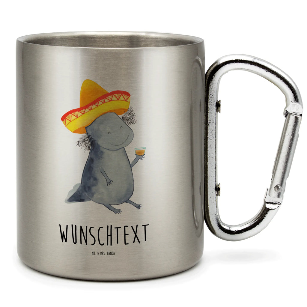 Personalisierter Edelstahlbecher Axolotl Tequila Design Edelstahlbecher Mit Namen, Edelstahlbecher Mit Wunschtext, Edelstahlbecher Büro Mit Gravur, Reisebecher Edelstahl Mit Wunschtext, Edelstahlbecher Für Tee Personalisiert, Personalisierter Edelstahlbecher, Edelstahlbecher Mit Spruch, Edelstahlbecher To Go Mit Wunschtext, Edelstahlbecher Für Schule Mit Namen, Edelstahlbecher Selbst Gestalten, Edelstahlbecher Mit Deckel Und Wunschtext, Trinkbecher Metall Mit Gravur, Lustiger Edelstahlbecher Mit Wunschgravur, Edelstahlbecher Doppelwandig Mit Gravur, Robuster Edelstahlbecher Personalisiert, Edelstahlbecher Für Unterwegs Mit Gravur, Edelstahlbecher Für Kaffee Mit Namen, Becher Aus Edelstahl Mit Namen, Kaffeebecher Edelstahl Mit Gravur, Kinder Edelstahlbecher Mit Wunschtext, Edelstahlbecher Bedruckt, Isolierbecher Edelstahl Mit Namen, Geschenkbecher Edelstahl Mit Wunschtext, Edelstahlbecher Nachhaltig Mit Wunschtext, Edelstahlbecher Outdoor Mit Wunschtext, Hochwertiger Edelstahlbecher Mit Text, Thermobecher Edelstahl Mit Wunschtext, Trinkbecher Edelstahl Personalisiert, Campingbecher Edelstahl Mit Gravur, Axolotl, Molch, Tequila, Spruch, Motivation, Lurch, Mexiko, Axolot, Lurche, Feuerdrache, Zitrone, Feuersalamander, Sombrero, Mexico, Schwanzlurch