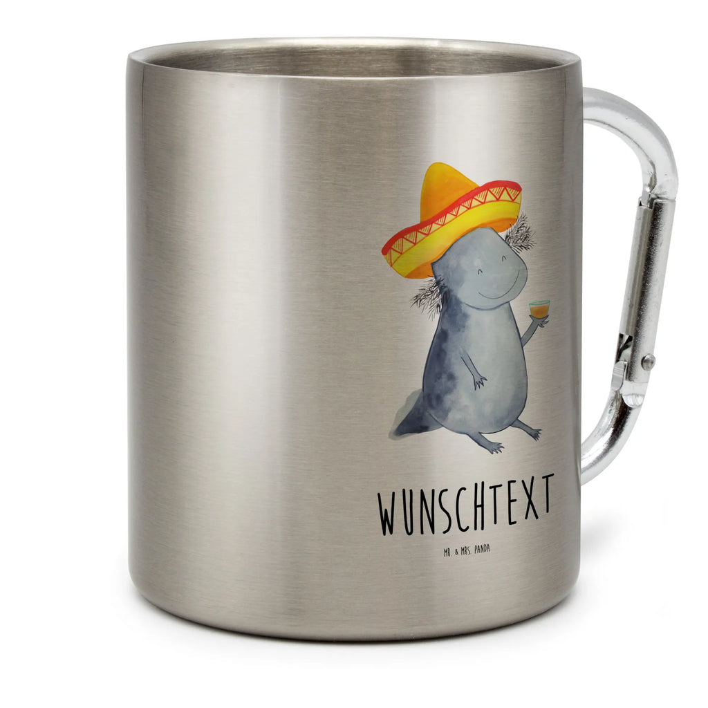 Personalisierter Edelstahlbecher Axolotl Tequila Design Edelstahlbecher Mit Namen, Edelstahlbecher Mit Wunschtext, Edelstahlbecher Büro Mit Gravur, Reisebecher Edelstahl Mit Wunschtext, Edelstahlbecher Für Tee Personalisiert, Personalisierter Edelstahlbecher, Edelstahlbecher Mit Spruch, Edelstahlbecher To Go Mit Wunschtext, Edelstahlbecher Für Schule Mit Namen, Edelstahlbecher Selbst Gestalten, Edelstahlbecher Mit Deckel Und Wunschtext, Trinkbecher Metall Mit Gravur, Lustiger Edelstahlbecher Mit Wunschgravur, Edelstahlbecher Doppelwandig Mit Gravur, Robuster Edelstahlbecher Personalisiert, Edelstahlbecher Für Unterwegs Mit Gravur, Edelstahlbecher Für Kaffee Mit Namen, Becher Aus Edelstahl Mit Namen, Kaffeebecher Edelstahl Mit Gravur, Kinder Edelstahlbecher Mit Wunschtext, Edelstahlbecher Bedruckt, Isolierbecher Edelstahl Mit Namen, Geschenkbecher Edelstahl Mit Wunschtext, Edelstahlbecher Nachhaltig Mit Wunschtext, Edelstahlbecher Outdoor Mit Wunschtext, Hochwertiger Edelstahlbecher Mit Text, Thermobecher Edelstahl Mit Wunschtext, Trinkbecher Edelstahl Personalisiert, Campingbecher Edelstahl Mit Gravur, Axolotl, Molch, Tequila, Spruch, Motivation, Lurch, Mexiko, Axolot, Lurche, Feuerdrache, Zitrone, Feuersalamander, Sombrero, Mexico, Schwanzlurch
