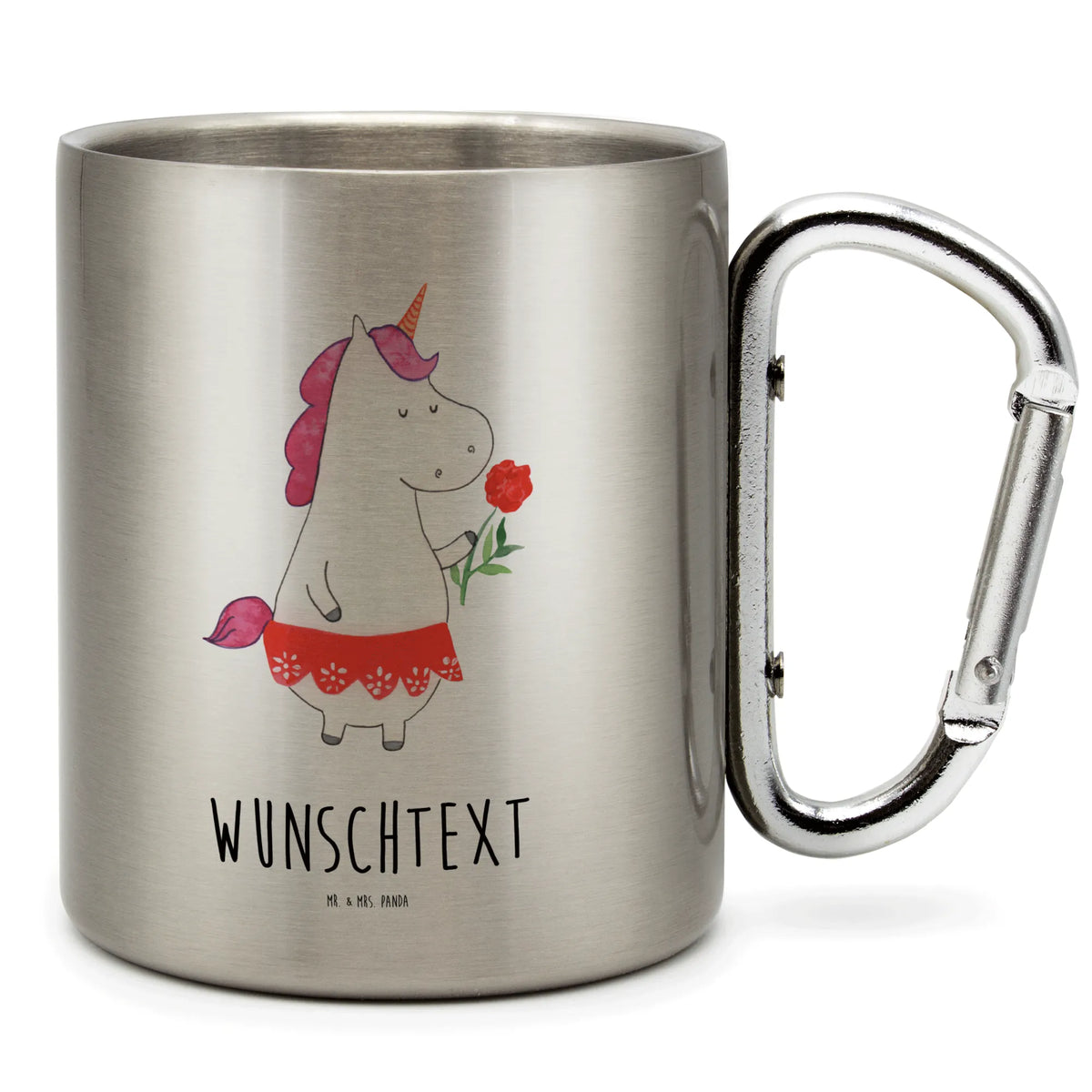 Personalisierter Edelstahlbecher Einhorn Dame Lustiger Edelstahlbecher Mit Wunschgravur, Kinder Edelstahlbecher Mit Wunschtext, Edelstahlbecher Mit Spruch, Robuster Edelstahlbecher Personalisiert, Wandertasse personalisiert, Campingbecher Edelstahl Mit Gravur, Isolierbecher personalisiert, Edelstahlbecher Nachhaltig Mit Wunschtext, Isolierbecher Edelstahl Mit Namen, Edelstahltasse mit Namen, Edelstahlbecher Selbst Gestalten, Becher Aus Edelstahl Mit Namen, Tasse mit Namen, Outdoor Tasse personalisiert, Trinkbecher personalisiert, Becher mit Namen, Kaffeebecher mit Namen, Edelstahlbecher Personalisiert, Personalisierter Edelstahlbecher, Becher personalisiert, Individuelle Tasse, Geschenkbecher Edelstahl Mit Wunschtext, Edelstahlbecher Bedruckt, Kaffeebecher personalisiert, Edelstahlbecher Outdoor Mit Wunschtext, Personalisierte Edelstahltasse, Trinkbecher Metall Mit Gravur, Design Edelstahlbecher Mit Namen, Trinkbecher mit Namen, Trinkbecher Edelstahl Personalisiert, Edelstahlbecher Doppelwandig Mit Gravur, Thermobecher Edelstahl Mit Wunschtext, Hochwertiger Edelstahlbecher Mit Text, Personalisierter Thermobecher, Edelstahlbecher Mit Wunschtext, personalisierte kaffeetasse, Edelstahltasse personalisiert, Camping Tasse mit Namen, Edelstahlbecher Mit Namen, Personalisierte Tasse, Edelstahlbecher To Go Mit Wunschtext, Karabiner Tasse personalisiert, Edelstahlbecher Mit Deckel Und Wunschtext, Reisebecher Edelstahl Mit Wunschtext, Personalisierte Camping Tasse, Kaffeetasse personalisiert, kaffeetasse mit namen, personalisierter becher, Thermobecher personalisiert, Edelstahlbecher Für Kaffee Mit Namen, Edelstahlbecher Für Tee Personalisiert, Edelstahlbecher Büro Mit Gravur, Tasse mit Wunschtext, Edelstahlbecher Für Schule Mit Namen, Tasse personalisiert, Edelstahlbecher Für Unterwegs Mit Gravur, Kaffeebecher Edelstahl Mit Gravur, Thermobecher Mit Namen, Unicorn, Einhorn, Einhörner, Einhorn Deko, Feine Dame, Bachelor, Dame, Bachelorette, Lady, Freundin, Trennung, Abfuhr, Frau, Schluss machen
