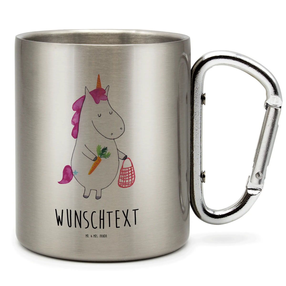 Personalisierter Edelstahlbecher Einhorn Gemüse Kaffeebecher Edelstahl Mit Gravur, Edelstahlbecher Mit Spruch, Personalisierte Tasse, Personalisierte Camping Tasse, Kaffeetasse personalisiert, Thermobecher personalisiert, Karabiner Tasse personalisiert, Edelstahlbecher Mit Deckel Und Wunschtext, Tasse personalisiert, Campingbecher Edelstahl Mit Gravur, Personalisierter Thermobecher, Edelstahlbecher Outdoor Mit Wunschtext, Geschenkbecher Edelstahl Mit Wunschtext, Edelstahlbecher To Go Mit Wunschtext, Edelstahlbecher Für Unterwegs Mit Gravur, Hochwertiger Edelstahlbecher Mit Text, Edelstahlbecher Mit Namen, Thermobecher Edelstahl Mit Wunschtext, Trinkbecher Metall Mit Gravur, Isolierbecher Edelstahl Mit Namen, Edelstahlbecher Für Schule Mit Namen, Design Edelstahlbecher Mit Namen, Kaffeebecher personalisiert, Thermobecher Mit Namen, Kinder Edelstahlbecher Mit Wunschtext, Tasse mit Namen, Trinkbecher mit Namen, Edelstahlbecher Für Kaffee Mit Namen, kaffeetasse mit namen, Kaffeebecher mit Namen, Trinkbecher Edelstahl Personalisiert, Trinkbecher personalisiert, Lustiger Edelstahlbecher Mit Wunschgravur, Becher Aus Edelstahl Mit Namen, Edelstahlbecher Bedruckt, personalisierter becher, Edelstahlbecher Doppelwandig Mit Gravur, Edelstahlbecher Büro Mit Gravur, Isolierbecher personalisiert, Becher personalisiert, Personalisierte Edelstahltasse, personalisierte kaffeetasse, Edelstahltasse mit Namen, Outdoor Tasse personalisiert, Camping Tasse mit Namen, Becher mit Namen, Reisebecher Edelstahl Mit Wunschtext, Edelstahltasse personalisiert, Edelstahlbecher Personalisiert, Personalisierter Edelstahlbecher, Edelstahlbecher Für Tee Personalisiert, Robuster Edelstahlbecher Personalisiert, Edelstahlbecher Mit Wunschtext, Edelstahlbecher Selbst Gestalten, Tasse mit Wunschtext, Edelstahlbecher Nachhaltig Mit Wunschtext, Wandertasse personalisiert, Individuelle Tasse, Unicorn, Einhorn, Einhörner, Einhorn Deko, Biomarkt, Gemüse, Wochenmarkt