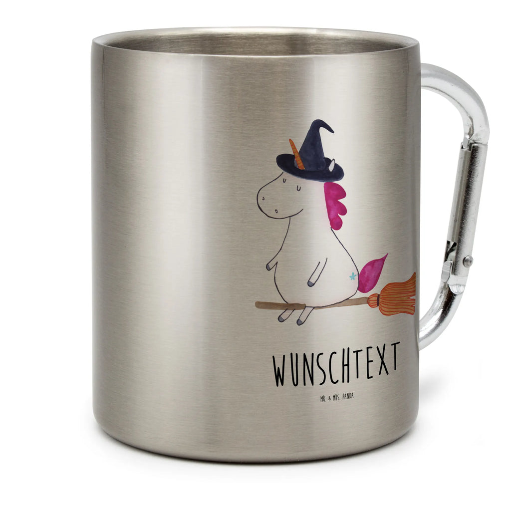 Personalisierter Edelstahlbecher Einhorn Hexe Edelstahlbecher Für Schule Mit Namen, Isolierbecher Edelstahl Mit Namen, Trinkbecher Edelstahl Personalisiert, Trinkbecher Metall Mit Gravur, Edelstahlbecher Nachhaltig Mit Wunschtext, Design Edelstahlbecher Mit Namen, Kaffeebecher Edelstahl Mit Gravur, Edelstahlbecher Doppelwandig Mit Gravur, Kinder Edelstahlbecher Mit Wunschtext, Edelstahlbecher To Go Mit Wunschtext, Edelstahlbecher Selbst Gestalten, Edelstahlbecher Outdoor Mit Wunschtext, Edelstahlbecher Mit Namen, Reisebecher Edelstahl Mit Wunschtext, Becher Aus Edelstahl Mit Namen, Edelstahlbecher Mit Gravur, Edelstahlbecher Mit Spruch, Lustiger Edelstahlbecher Mit Wunschgravur, Personalisierter Edelstahlbecher, Edelstahlbecher Für Kaffee Mit Namen, Edelstahlbecher Bedruckt, Hochwertiger Edelstahlbecher Mit Text, Edelstahlbecher Für Tee Personalisiert, Thermobecher Edelstahl Mit Wunschtext, Geschenkbecher Edelstahl Mit Wunschtext, Edelstahlbecher Mit Deckel Und Wunschtext, Edelstahlbecher Mit Wunschtext, Edelstahlbecher Für Unterwegs Mit Gravur, Campingbecher Edelstahl Mit Gravur, Edelstahlbecher Büro Mit Gravur, Robuster Edelstahlbecher Personalisiert, Einhorn, Einhörner, Einhorn Deko, Unicorn, Freundin, Hexe, Verrückte, Zicke, Frau, Ehefrau, Teufel, Engel, Leben