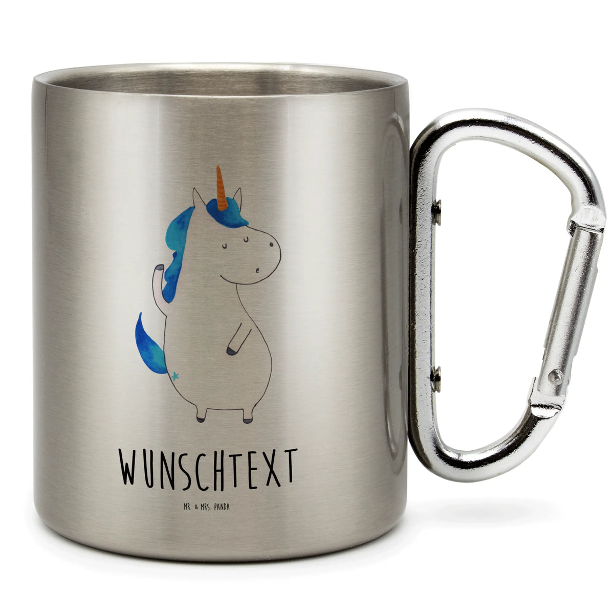 Personalisierter Edelstahlbecher Einhorn Mann Tasse mit Namen, Tasse personalisiert, Camping Tasse mit Namen, Individuelle Tasse, Hochwertiger Edelstahlbecher Mit Text, Outdoor Tasse personalisiert, Personalisierte Edelstahltasse, Edelstahlbecher Für Unterwegs Mit Gravur, Trinkbecher mit Namen, Trinkbecher Edelstahl Personalisiert, Thermobecher personalisiert, Thermobecher Mit Namen, Edelstahlbecher Mit Namen, Geschenkbecher Edelstahl Mit Wunschtext, Campingbecher Edelstahl Mit Gravur, Edelstahlbecher Büro Mit Gravur, Thermobecher Edelstahl Mit Wunschtext, Edelstahlbecher To Go Mit Wunschtext, Edelstahlbecher Für Kaffee Mit Namen, Edelstahlbecher Bedruckt, Personalisierte Tasse, Trinkbecher personalisiert, kaffeetasse mit namen, Edelstahlbecher Mit Wunschtext, Isolierbecher Edelstahl Mit Namen, Edelstahlbecher Nachhaltig Mit Wunschtext, Lustiger Edelstahlbecher Mit Wunschgravur, personalisierte kaffeetasse, Personalisierter Edelstahlbecher, Design Edelstahlbecher Mit Namen, Edelstahlbecher Doppelwandig Mit Gravur, Becher mit Namen, Karabiner Tasse personalisiert, Kaffeebecher personalisiert, Personalisierter Thermobecher, Edelstahlbecher Mit Deckel Und Wunschtext, Isolierbecher personalisiert, personalisierter becher, Kaffeebecher Edelstahl Mit Gravur, Edelstahlbecher Personalisiert, Kinder Edelstahlbecher Mit Wunschtext, Becher Aus Edelstahl Mit Namen, Trinkbecher Metall Mit Gravur, Reisebecher Edelstahl Mit Wunschtext, Edelstahltasse mit Namen, Kaffeebecher mit Namen, Edelstahlbecher Mit Spruch, Edelstahlbecher Für Schule Mit Namen, Wandertasse personalisiert, Tasse mit Wunschtext, Edelstahlbecher Outdoor Mit Wunschtext, Robuster Edelstahlbecher Personalisiert, Edelstahlbecher Für Tee Personalisiert, Personalisierte Camping Tasse, Edelstahlbecher Selbst Gestalten, Becher personalisiert, Kaffeetasse personalisiert, Edelstahltasse personalisiert, Unicorn, Einhorn, Einhörner, Einhorn Deko, Beste, Party, BFF, Freundin, Familie, Bester Freund, Mann, Hübsch, Cool