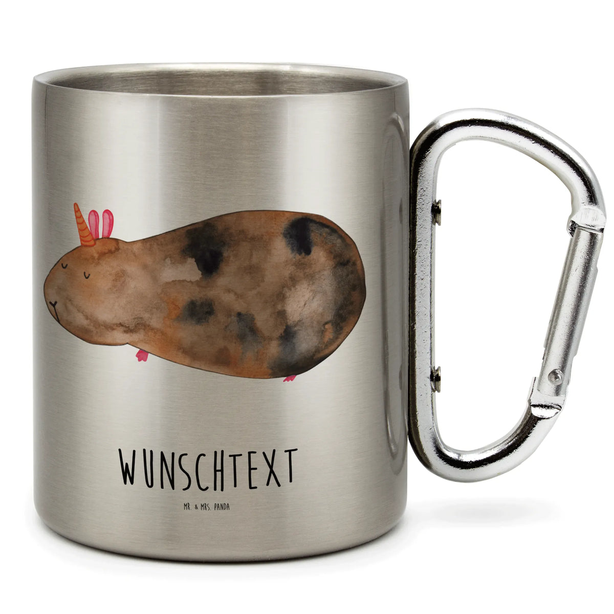 Personalisierter Edelstahlbecher Einhorn Meerschweinchen Hochwertiger Edelstahlbecher Mit Text, Edelstahlbecher Für Schule Mit Namen, Edelstahlbecher Selbst Gestalten, Kaffeetasse personalisiert, Kaffeebecher personalisiert, Tasse mit Namen, Personalisierter Edelstahlbecher, Kaffeebecher mit Namen, Edelstahlbecher Mit Wunschtext, Tasse mit Wunschtext, Edelstahltasse mit Namen, Personalisierte Edelstahltasse, Trinkbecher personalisiert, Isolierbecher personalisiert, Personalisierter Thermobecher, Kinder Edelstahlbecher Mit Wunschtext, Trinkbecher mit Namen, Thermobecher Edelstahl Mit Wunschtext, Becher personalisiert, Edelstahlbecher Mit Spruch, Outdoor Tasse personalisiert, Campingbecher Edelstahl Mit Gravur, Design Edelstahlbecher Mit Namen, Lustiger Edelstahlbecher Mit Wunschgravur, Edelstahlbecher Büro Mit Gravur, Karabiner Tasse personalisiert, Becher mit Namen, Personalisierte Camping Tasse, Edelstahlbecher Für Unterwegs Mit Gravur, Edelstahlbecher Für Tee Personalisiert, Robuster Edelstahlbecher Personalisiert, Edelstahlbecher Nachhaltig Mit Wunschtext, Edelstahlbecher Mit Deckel Und Wunschtext, Kaffeebecher Edelstahl Mit Gravur, Trinkbecher Metall Mit Gravur, Edelstahlbecher Mit Namen, Edelstahlbecher Bedruckt, Thermobecher Mit Namen, Edelstahlbecher Personalisiert, kaffeetasse mit namen, Tasse personalisiert, Thermobecher personalisiert, Personalisierte Tasse, Becher Aus Edelstahl Mit Namen, personalisierte kaffeetasse, personalisierter becher, Camping Tasse mit Namen, Trinkbecher Edelstahl Personalisiert, Edelstahlbecher Für Kaffee Mit Namen, Wandertasse personalisiert, Individuelle Tasse, Edelstahlbecher Doppelwandig Mit Gravur, Isolierbecher Edelstahl Mit Namen, Edelstahlbecher To Go Mit Wunschtext, Edelstahlbecher Outdoor Mit Wunschtext, Reisebecher Edelstahl Mit Wunschtext, Edelstahltasse personalisiert, Geschenkbecher Edelstahl Mit Wunschtext, Unicorn, Einhorn, Einhörner, Einhorn Deko, Meericorn, Meerhörnchen, Meerschwein, Meerschweinchen