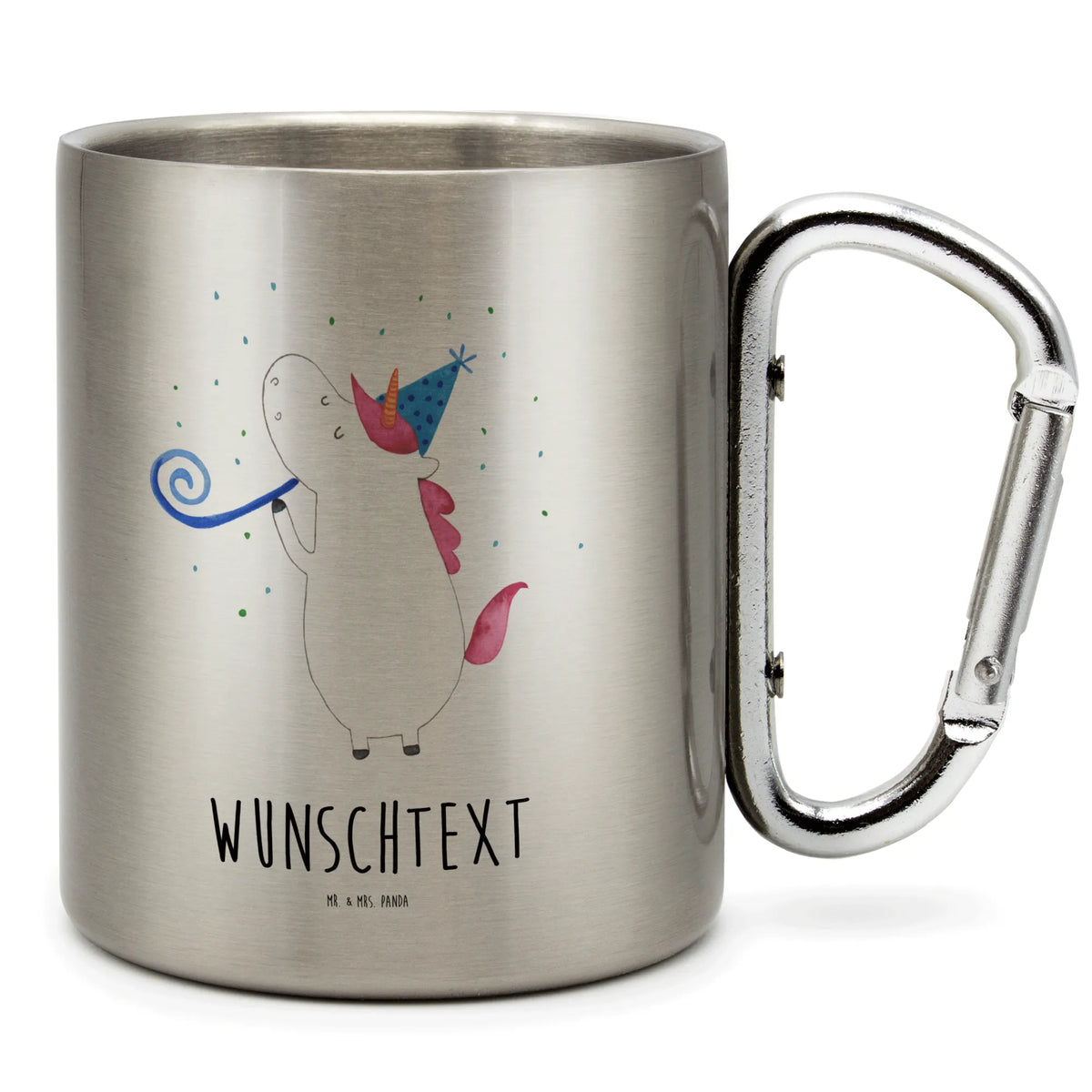 Personalisierter Edelstahlbecher Einhorn Party Edelstahlbecher Büro Mit Gravur, Tasse mit Wunschtext, personalisierte kaffeetasse, Thermobecher Edelstahl Mit Wunschtext, Thermobecher personalisiert, Individuelle Tasse, Edelstahlbecher Mit Spruch, Becher Aus Edelstahl Mit Namen, Kaffeetasse personalisiert, Edelstahlbecher Bedruckt, Isolierbecher personalisiert, Isolierbecher Edelstahl Mit Namen, Edelstahlbecher Selbst Gestalten, Edelstahlbecher Outdoor Mit Wunschtext, Edelstahlbecher Personalisiert, personalisierter becher, Karabiner Tasse personalisiert, Tasse personalisiert, Becher personalisiert, Lustiger Edelstahlbecher Mit Wunschgravur, Edelstahltasse personalisiert, Edelstahlbecher Mit Deckel Und Wunschtext, Personalisierte Edelstahltasse, Geschenkbecher Edelstahl Mit Wunschtext, Edelstahltasse mit Namen, Kaffeebecher mit Namen, Trinkbecher personalisiert, Tasse mit Namen, Edelstahlbecher Doppelwandig Mit Gravur, Trinkbecher Metall Mit Gravur, Edelstahlbecher Mit Namen, Thermobecher Mit Namen, Edelstahlbecher Mit Wunschtext, Edelstahlbecher Für Schule Mit Namen, Design Edelstahlbecher Mit Namen, Trinkbecher mit Namen, Wandertasse personalisiert, Kaffeebecher personalisiert, Personalisierter Thermobecher, Outdoor Tasse personalisiert, Becher mit Namen, Personalisierte Tasse, Robuster Edelstahlbecher Personalisiert, kaffeetasse mit namen, Trinkbecher Edelstahl Personalisiert, Edelstahlbecher Für Tee Personalisiert, Edelstahlbecher Nachhaltig Mit Wunschtext, Edelstahlbecher Für Unterwegs Mit Gravur, Camping Tasse mit Namen, Hochwertiger Edelstahlbecher Mit Text, Campingbecher Edelstahl Mit Gravur, Reisebecher Edelstahl Mit Wunschtext, Edelstahlbecher Für Kaffee Mit Namen, Kinder Edelstahlbecher Mit Wunschtext, Personalisierte Camping Tasse, Edelstahlbecher To Go Mit Wunschtext, Personalisierter Edelstahlbecher, Kaffeebecher Edelstahl Mit Gravur, Unicorn, Einhorn, Einhörner, Einhorn Deko, Feier, Fest, Club, Glitzer, Alkohol, Disco, Geburtstag, Party, Konfetti