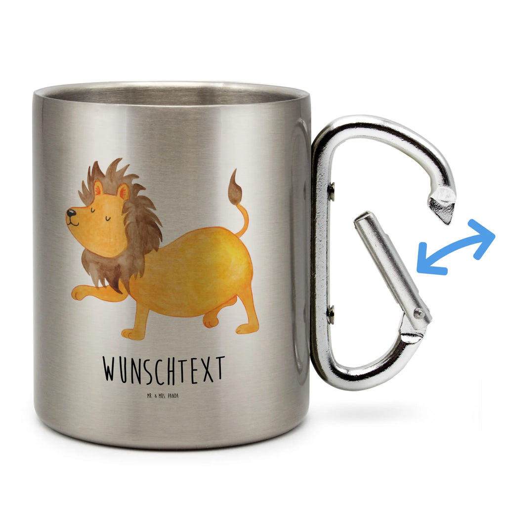 Personalisierter Edelstahlbecher Sternzeichen Löwe Edelstahlbecher Mit Spruch, Isolierbecher Edelstahl Mit Namen, Edelstahlbecher Nachhaltig Mit Wunschtext, Edelstahlbecher Für Tee Personalisiert, Hochwertiger Edelstahlbecher Mit Text, Edelstahlbecher Outdoor Mit Wunschtext, Edelstahlbecher Für Unterwegs Mit Gravur, Becher Aus Edelstahl Mit Namen, Edelstahlbecher Selbst Gestalten, Edelstahlbecher Mit Deckel Und Wunschtext, Campingbecher Edelstahl Mit Gravur, Kinder Edelstahlbecher Mit Wunschtext, Personalisierter Edelstahlbecher, Trinkbecher Edelstahl Personalisiert, Lustiger Edelstahlbecher Mit Wunschgravur, Kaffeebecher Edelstahl Mit Gravur, Edelstahlbecher Für Kaffee Mit Namen, Edelstahlbecher Für Schule Mit Namen, Edelstahlbecher Bedruckt, Reisebecher Edelstahl Mit Wunschtext, Edelstahlbecher Mit Namen, Robuster Edelstahlbecher Personalisiert, Edelstahlbecher Doppelwandig Mit Gravur, Edelstahlbecher Büro Mit Gravur, Design Edelstahlbecher Mit Namen, Edelstahlbecher To Go Mit Wunschtext, Geschenkbecher Edelstahl Mit Wunschtext, Edelstahlbecher Mit Gravur, Thermobecher Edelstahl Mit Wunschtext, Trinkbecher Metall Mit Gravur, Edelstahlbecher Mit Wunschtext, Tierkreiszeichen, Sternzeichen, Horoskop, Astrologie, Aszendent, Geschenk Juli, Geburtstag August, Geburtstag Juli, König der Tiere, Löwe Sternzeichen, Geschenk August, Löwe Geschenk