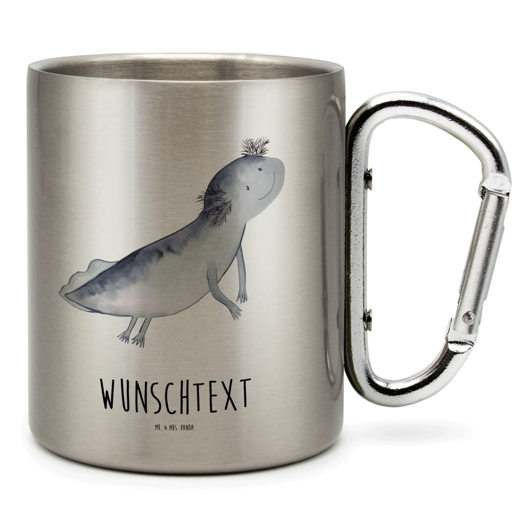 Personalisierter Edelstahlbecher Axolotl schwimmt Lustiger Edelstahlbecher Mit Wunschgravur, Edelstahlbecher Mit Deckel Und Wunschtext, Reisebecher Edelstahl Mit Wunschtext, Edelstahlbecher Outdoor Mit Wunschtext, Edelstahlbecher Doppelwandig Mit Gravur, Trinkbecher Edelstahl Personalisiert, Edelstahlbecher Für Kaffee Mit Namen, Edelstahlbecher Für Schule Mit Namen, Becher Aus Edelstahl Mit Namen, Edelstahlbecher Mit Wunschtext, Edelstahlbecher Mit Spruch, Geschenkbecher Edelstahl Mit Wunschtext, Hochwertiger Edelstahlbecher Mit Text, Kaffeebecher Edelstahl Mit Gravur, Isolierbecher Edelstahl Mit Namen, Design Edelstahlbecher Mit Namen, Edelstahlbecher Für Tee Personalisiert, Edelstahlbecher Selbst Gestalten, Edelstahlbecher Büro Mit Gravur, Personalisierter Edelstahlbecher, Edelstahlbecher To Go Mit Wunschtext, Kinder Edelstahlbecher Mit Wunschtext, Edelstahlbecher Nachhaltig Mit Wunschtext, Edelstahlbecher Für Unterwegs Mit Gravur, Campingbecher Edelstahl Mit Gravur, Trinkbecher Metall Mit Gravur, Robuster Edelstahlbecher Personalisiert, Edelstahlbecher Bedruckt, Thermobecher Edelstahl Mit Wunschtext, Axolotl, Molch, Problem, Motivation, Lurch, Schwanzlurch, Probleme, Lösungen, Axolot, Lurche