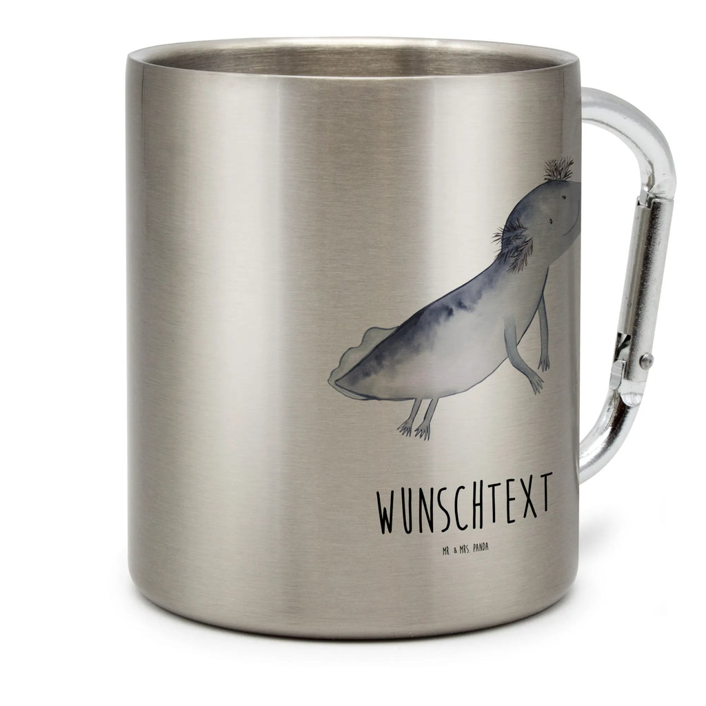 Personalisierter Edelstahlbecher Axolotl schwimmt Lustiger Edelstahlbecher Mit Wunschgravur, Edelstahlbecher Mit Deckel Und Wunschtext, Reisebecher Edelstahl Mit Wunschtext, Edelstahlbecher Outdoor Mit Wunschtext, Edelstahlbecher Doppelwandig Mit Gravur, Trinkbecher Edelstahl Personalisiert, Edelstahlbecher Für Kaffee Mit Namen, Edelstahlbecher Für Schule Mit Namen, Becher Aus Edelstahl Mit Namen, Edelstahlbecher Mit Wunschtext, Edelstahlbecher Mit Spruch, Geschenkbecher Edelstahl Mit Wunschtext, Hochwertiger Edelstahlbecher Mit Text, Kaffeebecher Edelstahl Mit Gravur, Isolierbecher Edelstahl Mit Namen, Design Edelstahlbecher Mit Namen, Edelstahlbecher Für Tee Personalisiert, Edelstahlbecher Selbst Gestalten, Edelstahlbecher Büro Mit Gravur, Personalisierter Edelstahlbecher, Edelstahlbecher To Go Mit Wunschtext, Kinder Edelstahlbecher Mit Wunschtext, Edelstahlbecher Nachhaltig Mit Wunschtext, Edelstahlbecher Für Unterwegs Mit Gravur, Campingbecher Edelstahl Mit Gravur, Trinkbecher Metall Mit Gravur, Robuster Edelstahlbecher Personalisiert, Edelstahlbecher Bedruckt, Thermobecher Edelstahl Mit Wunschtext, Axolotl, Molch, Problem, Motivation, Lurch, Schwanzlurch, Probleme, Lösungen, Axolot, Lurche