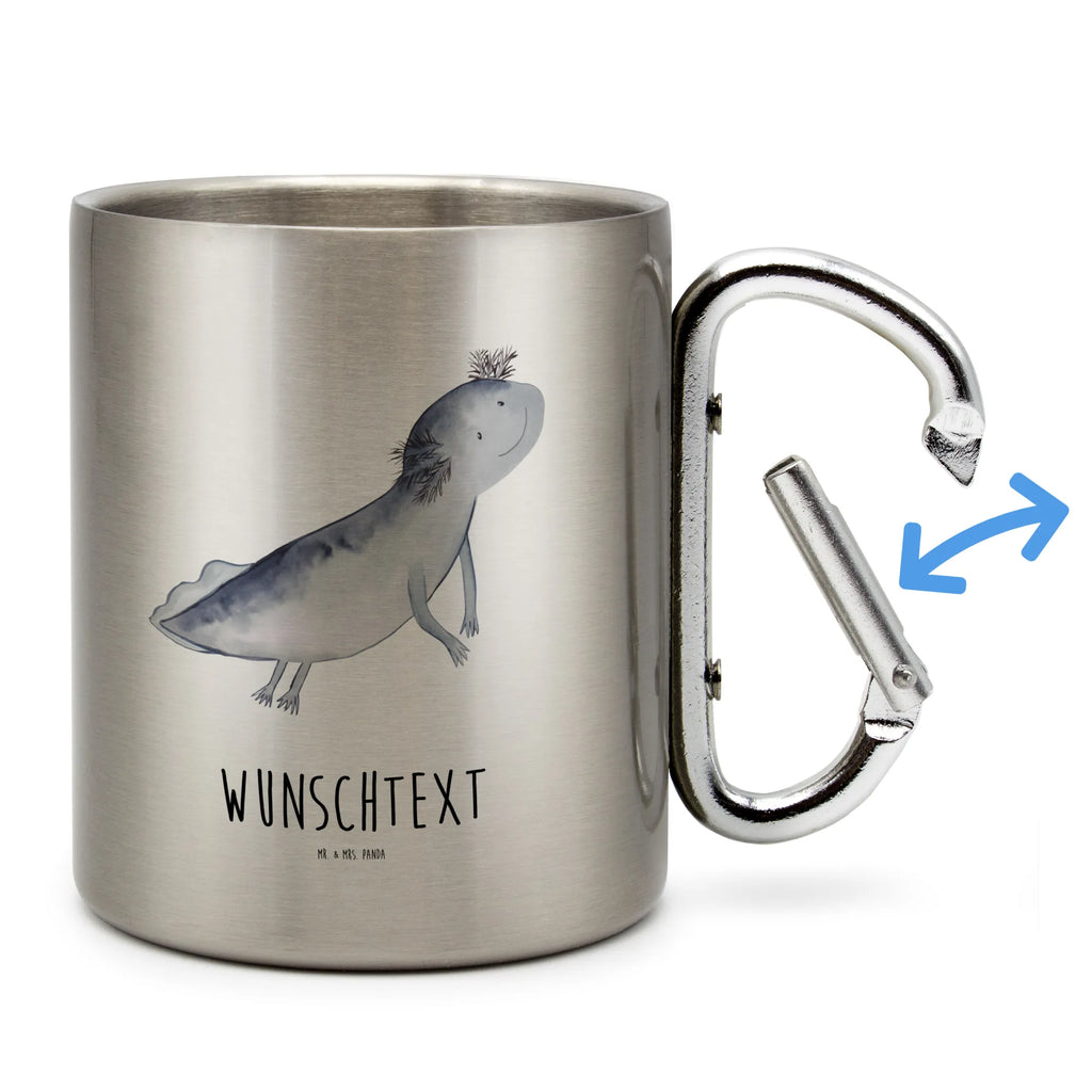 Personalisierter Edelstahlbecher Axolotl schwimmt Lustiger Edelstahlbecher Mit Wunschgravur, Edelstahlbecher Mit Deckel Und Wunschtext, Reisebecher Edelstahl Mit Wunschtext, Edelstahlbecher Outdoor Mit Wunschtext, Edelstahlbecher Doppelwandig Mit Gravur, Trinkbecher Edelstahl Personalisiert, Edelstahlbecher Für Kaffee Mit Namen, Edelstahlbecher Für Schule Mit Namen, Becher Aus Edelstahl Mit Namen, Edelstahlbecher Mit Wunschtext, Edelstahlbecher Mit Spruch, Geschenkbecher Edelstahl Mit Wunschtext, Hochwertiger Edelstahlbecher Mit Text, Kaffeebecher Edelstahl Mit Gravur, Isolierbecher Edelstahl Mit Namen, Design Edelstahlbecher Mit Namen, Edelstahlbecher Für Tee Personalisiert, Edelstahlbecher Selbst Gestalten, Edelstahlbecher Büro Mit Gravur, Personalisierter Edelstahlbecher, Edelstahlbecher To Go Mit Wunschtext, Kinder Edelstahlbecher Mit Wunschtext, Edelstahlbecher Nachhaltig Mit Wunschtext, Edelstahlbecher Für Unterwegs Mit Gravur, Campingbecher Edelstahl Mit Gravur, Trinkbecher Metall Mit Gravur, Robuster Edelstahlbecher Personalisiert, Edelstahlbecher Bedruckt, Thermobecher Edelstahl Mit Wunschtext, Axolotl, Molch, Problem, Motivation, Lurch, Schwanzlurch, Probleme, Lösungen, Axolot, Lurche