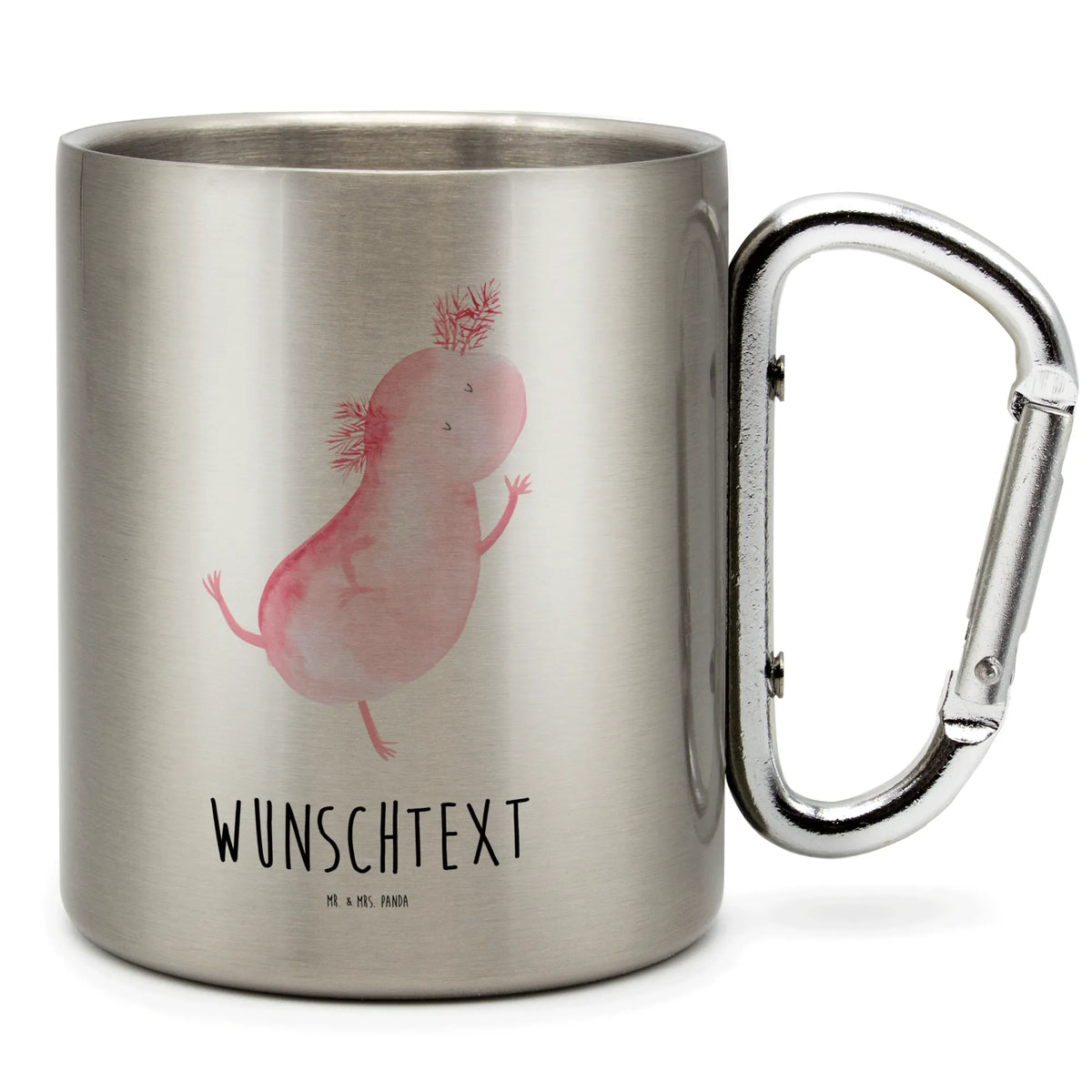 Personalisierter Edelstahlbecher Axolotl Tanzen Karabiner Tasse personalisiert, personalisierte kaffeetasse, Edelstahlbecher Mit Namen, Edelstahlbecher Doppelwandig Mit Gravur, Reisebecher Edelstahl Mit Wunschtext, Becher mit Namen, personalisierter becher, Campingbecher Edelstahl Mit Gravur, Thermobecher personalisiert, Personalisierte Camping Tasse, kaffeetasse mit namen, Design Edelstahlbecher Mit Namen, Isolierbecher personalisiert, Edelstahlbecher Für Tee Personalisiert, Trinkbecher personalisiert, Edelstahlbecher Mit Deckel Und Wunschtext, Edelstahlbecher To Go Mit Wunschtext, Becher personalisiert, Edelstahlbecher Mit Wunschtext, Edelstahlbecher Bedruckt, Kinder Edelstahlbecher Mit Wunschtext, Becher Aus Edelstahl Mit Namen, Edelstahltasse mit Namen, Camping Tasse mit Namen, Personalisierte Tasse, Tasse personalisiert, Personalisierter Thermobecher, Personalisierte Edelstahltasse, Kaffeetasse personalisiert, Hochwertiger Edelstahlbecher Mit Text, Isolierbecher Edelstahl Mit Namen, Edelstahlbecher Für Unterwegs Mit Gravur, Geschenkbecher Edelstahl Mit Wunschtext, Edelstahlbecher Für Schule Mit Namen, Edelstahlbecher Personalisiert, Tasse mit Namen, Edelstahltasse personalisiert, Wandertasse personalisiert, Edelstahlbecher Selbst Gestalten, Tasse mit Wunschtext, Edelstahlbecher Nachhaltig Mit Wunschtext, Kaffeebecher Edelstahl Mit Gravur, Robuster Edelstahlbecher Personalisiert, Individuelle Tasse, Edelstahlbecher Für Kaffee Mit Namen, Edelstahlbecher Büro Mit Gravur, Edelstahlbecher Mit Spruch, Kaffeebecher personalisiert, Personalisierter Edelstahlbecher, Kaffeebecher mit Namen, Outdoor Tasse personalisiert, Thermobecher Edelstahl Mit Wunschtext, Trinkbecher Edelstahl Personalisiert, Lustiger Edelstahlbecher Mit Wunschgravur, Trinkbecher mit Namen, Edelstahlbecher Outdoor Mit Wunschtext, Thermobecher Mit Namen, Trinkbecher Metall Mit Gravur, Axolotl, Molch, Schwanzlurch, Verrückt, Lurch, Freundin, Dachschaden, Sterne, Beste Freundin, Lurche, Axolot