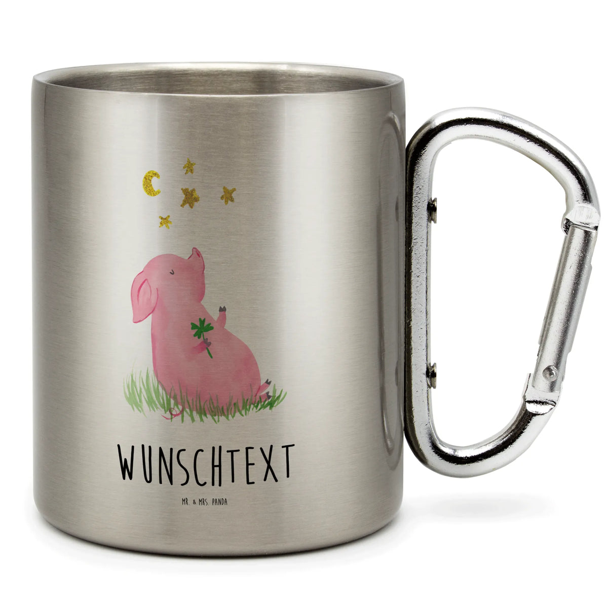 Personalisierter Edelstahlbecher Schwein Glück Hochwertiger Edelstahlbecher Mit Text, Edelstahlbecher Mit Spruch, Edelstahlbecher Outdoor Mit Wunschtext, Trinkbecher mit Namen, Kaffeebecher mit Namen, Edelstahlbecher Für Kaffee Mit Namen, Edelstahlbecher Büro Mit Gravur, Edelstahlbecher Mit Namen, Karabiner Tasse personalisiert, Edelstahlbecher Selbst Gestalten, Edelstahlbecher Mit Wunschtext, Trinkbecher Edelstahl Personalisiert, Individuelle Tasse, Isolierbecher Edelstahl Mit Namen, Tasse personalisiert, Edelstahlbecher Für Tee Personalisiert, Edelstahlbecher Mit Deckel Und Wunschtext, Kaffeebecher personalisiert, Edelstahlbecher Nachhaltig Mit Wunschtext, Trinkbecher Metall Mit Gravur, kaffeetasse mit namen, Thermobecher Edelstahl Mit Wunschtext, Edelstahlbecher To Go Mit Wunschtext, Edelstahlbecher Für Schule Mit Namen, Personalisierter Thermobecher, Kinder Edelstahlbecher Mit Wunschtext, Thermobecher personalisiert, Personalisierter Edelstahlbecher, Personalisierte Camping Tasse, Robuster Edelstahlbecher Personalisiert, Trinkbecher personalisiert, Reisebecher Edelstahl Mit Wunschtext, Edelstahlbecher Für Unterwegs Mit Gravur, Edelstahlbecher Doppelwandig Mit Gravur, Edelstahltasse mit Namen, Personalisierte Edelstahltasse, Edelstahltasse personalisiert, personalisierte kaffeetasse, Becher mit Namen, Becher Aus Edelstahl Mit Namen, Edelstahlbecher Personalisiert, Wandertasse personalisiert, Geschenkbecher Edelstahl Mit Wunschtext, Kaffeetasse personalisiert, Personalisierte Tasse, Tasse mit Wunschtext, Kaffeebecher Edelstahl Mit Gravur, personalisierter becher, Tasse mit Namen, Campingbecher Edelstahl Mit Gravur, Outdoor Tasse personalisiert, Isolierbecher personalisiert, Becher personalisiert, Lustiger Edelstahlbecher Mit Wunschgravur, Thermobecher Mit Namen, Edelstahlbecher Bedruckt, Camping Tasse mit Namen, Design Edelstahlbecher Mit Namen, Lustige Sprüche, Tiere, Tiermotive, Gute Laune, Ziele, Sernchen, Schwein, Schweinchen, Träume, Sterne, Glücksbringer, Motivation, Glücksschwein. Glück