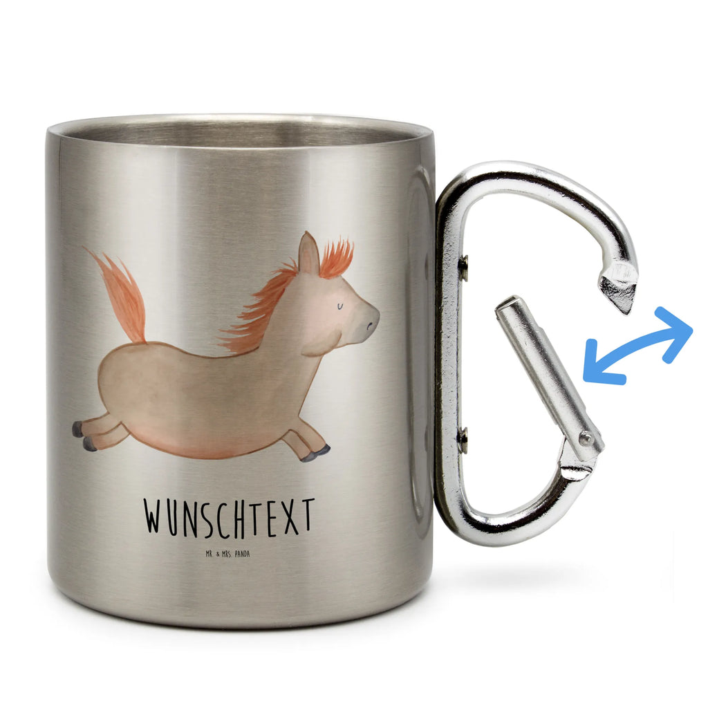 Personalisierter Edelstahlbecher Pferd springt Thermobecher Edelstahl Mit Wunschtext, Edelstahlbecher Für Schule Mit Namen, Edelstahlbecher Büro Mit Gravur, Edelstahlbecher Mit Namen, Edelstahlbecher Für Tee Personalisiert, Geschenkbecher Edelstahl Mit Wunschtext, Edelstahlbecher Selbst Gestalten, Kinder Edelstahlbecher Mit Wunschtext, Trinkbecher Metall Mit Gravur, Edelstahlbecher Für Kaffee Mit Namen, Edelstahlbecher Mit Gravur, Hochwertiger Edelstahlbecher Mit Text, Edelstahlbecher To Go Mit Wunschtext, Reisebecher Edelstahl Mit Wunschtext, Edelstahlbecher Bedruckt, Edelstahlbecher Mit Deckel Und Wunschtext, Edelstahlbecher Nachhaltig Mit Wunschtext, Edelstahlbecher Mit Wunschtext, Robuster Edelstahlbecher Personalisiert, Trinkbecher Edelstahl Personalisiert, Edelstahlbecher Doppelwandig Mit Gravur, Campingbecher Edelstahl Mit Gravur, Edelstahlbecher Mit Spruch, Kaffeebecher Edelstahl Mit Gravur, Isolierbecher Edelstahl Mit Namen, Becher Aus Edelstahl Mit Namen, Edelstahlbecher Für Unterwegs Mit Gravur, Edelstahlbecher Outdoor Mit Wunschtext, Design Edelstahlbecher Mit Namen, Lustiger Edelstahlbecher Mit Wunschgravur, Personalisierter Edelstahlbecher, Bauernhof, Hoftiere, Landwirt, Landwirtin, Pony, Pferdebesitzer, Pferdestall, Pferde, Stall, ausreiten, reiten, Pferd