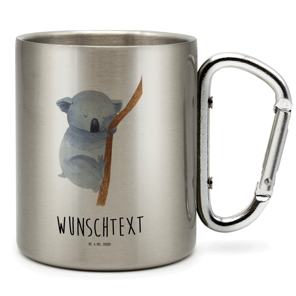Personalisierter Edelstahlbecher Koalabär Kinder Edelstahlbecher Mit Wunschtext, Edelstahlbecher To Go Mit Wunschtext, Edelstahlbecher Bedruckt, Edelstahlbecher Outdoor Mit Wunschtext, Edelstahlbecher Nachhaltig Mit Wunschtext, Edelstahlbecher Für Tee Personalisiert, Edelstahlbecher Büro Mit Gravur, Hochwertiger Edelstahlbecher Mit Text, Campingbecher Edelstahl Mit Gravur, Edelstahlbecher Für Schule Mit Namen, Isolierbecher Edelstahl Mit Namen, Personalisierter Edelstahlbecher, Edelstahlbecher Mit Wunschtext, Trinkbecher Metall Mit Gravur, Thermobecher Edelstahl Mit Wunschtext, Edelstahlbecher Mit Spruch, Reisebecher Edelstahl Mit Wunschtext, Robuster Edelstahlbecher Personalisiert, Lustiger Edelstahlbecher Mit Wunschgravur, Trinkbecher Edelstahl Personalisiert, Edelstahlbecher Für Kaffee Mit Namen, Edelstahlbecher Doppelwandig Mit Gravur, Design Edelstahlbecher Mit Namen, Edelstahlbecher Mit Deckel Und Wunschtext, Kaffeebecher Edelstahl Mit Gravur, Edelstahlbecher Für Unterwegs Mit Gravur, Becher Aus Edelstahl Mit Namen, Geschenkbecher Edelstahl Mit Wunschtext, Edelstahlbecher Selbst Gestalten, Lustige Sprüche, Tiere, Tiermotive, Gute Laune, schlafen, Traum, Bär, Traumland, Schlafzimmer, Koala, Koalabär, Träumen