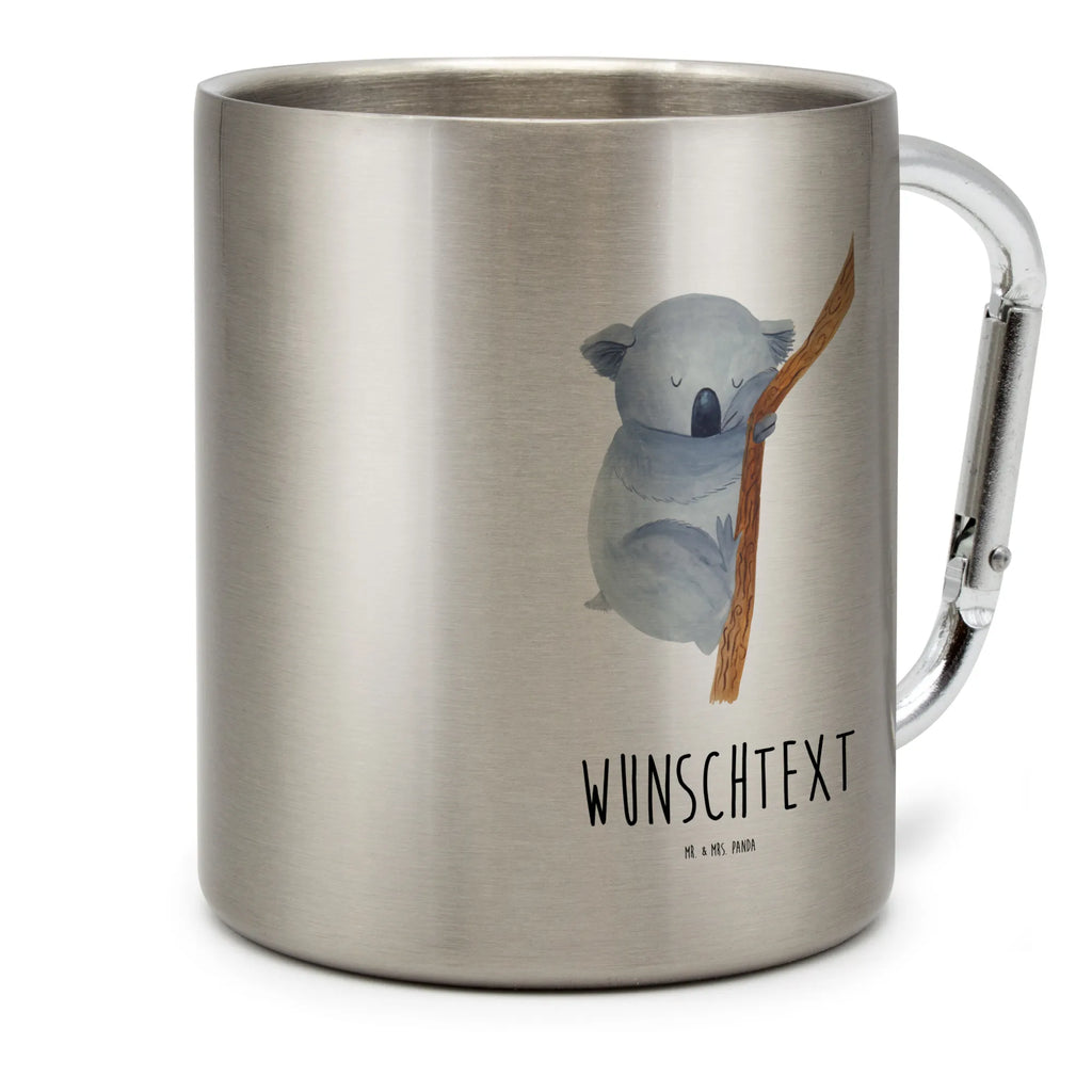 Personalisierter Edelstahlbecher Koalabär Kinder Edelstahlbecher Mit Wunschtext, Edelstahlbecher To Go Mit Wunschtext, Edelstahlbecher Bedruckt, Edelstahlbecher Outdoor Mit Wunschtext, Edelstahlbecher Nachhaltig Mit Wunschtext, Edelstahlbecher Für Tee Personalisiert, Edelstahlbecher Büro Mit Gravur, Hochwertiger Edelstahlbecher Mit Text, Campingbecher Edelstahl Mit Gravur, Edelstahlbecher Für Schule Mit Namen, Isolierbecher Edelstahl Mit Namen, Personalisierter Edelstahlbecher, Edelstahlbecher Mit Wunschtext, Trinkbecher Metall Mit Gravur, Thermobecher Edelstahl Mit Wunschtext, Edelstahlbecher Mit Spruch, Reisebecher Edelstahl Mit Wunschtext, Robuster Edelstahlbecher Personalisiert, Lustiger Edelstahlbecher Mit Wunschgravur, Trinkbecher Edelstahl Personalisiert, Edelstahlbecher Für Kaffee Mit Namen, Edelstahlbecher Doppelwandig Mit Gravur, Design Edelstahlbecher Mit Namen, Edelstahlbecher Mit Deckel Und Wunschtext, Kaffeebecher Edelstahl Mit Gravur, Edelstahlbecher Für Unterwegs Mit Gravur, Becher Aus Edelstahl Mit Namen, Geschenkbecher Edelstahl Mit Wunschtext, Edelstahlbecher Selbst Gestalten, Lustige Sprüche, Tiere, Tiermotive, Gute Laune, schlafen, Traum, Bär, Traumland, Schlafzimmer, Koala, Koalabär, Träumen