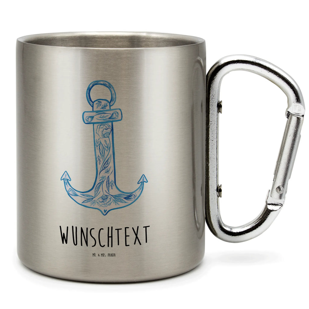 Personalisierter Edelstahlbecher Anker Blau Edelstahlbecher To Go Mit Wunschtext, Trinkbecher Edelstahl Personalisiert, Kaffeebecher Edelstahl Mit Gravur, Trinkbecher Metall Mit Gravur, Edelstahlbecher Outdoor Mit Wunschtext, Thermobecher Edelstahl Mit Wunschtext, Edelstahlbecher Bedruckt, Edelstahlbecher Büro Mit Gravur, Edelstahlbecher Selbst Gestalten, Edelstahlbecher Für Schule Mit Namen, Kinder Edelstahlbecher Mit Wunschtext, Design Edelstahlbecher Mit Namen, Edelstahlbecher Mit Deckel Und Wunschtext, Edelstahlbecher Für Tee Personalisiert, Campingbecher Edelstahl Mit Gravur, Edelstahlbecher Für Kaffee Mit Namen, Reisebecher Edelstahl Mit Wunschtext, Edelstahlbecher Mit Wunschtext, Lustiger Edelstahlbecher Mit Wunschgravur, Geschenkbecher Edelstahl Mit Wunschtext, Personalisierter Edelstahlbecher, Hochwertiger Edelstahlbecher Mit Text, Edelstahlbecher Mit Spruch, Edelstahlbecher Nachhaltig Mit Wunschtext, Isolierbecher Edelstahl Mit Namen, Becher Aus Edelstahl Mit Namen, Edelstahlbecher Für Unterwegs Mit Gravur, Edelstahlbecher Doppelwandig Mit Gravur, Robuster Edelstahlbecher Personalisiert, Lustige Sprüche, Tiere, Tiermotive, Gute Laune
