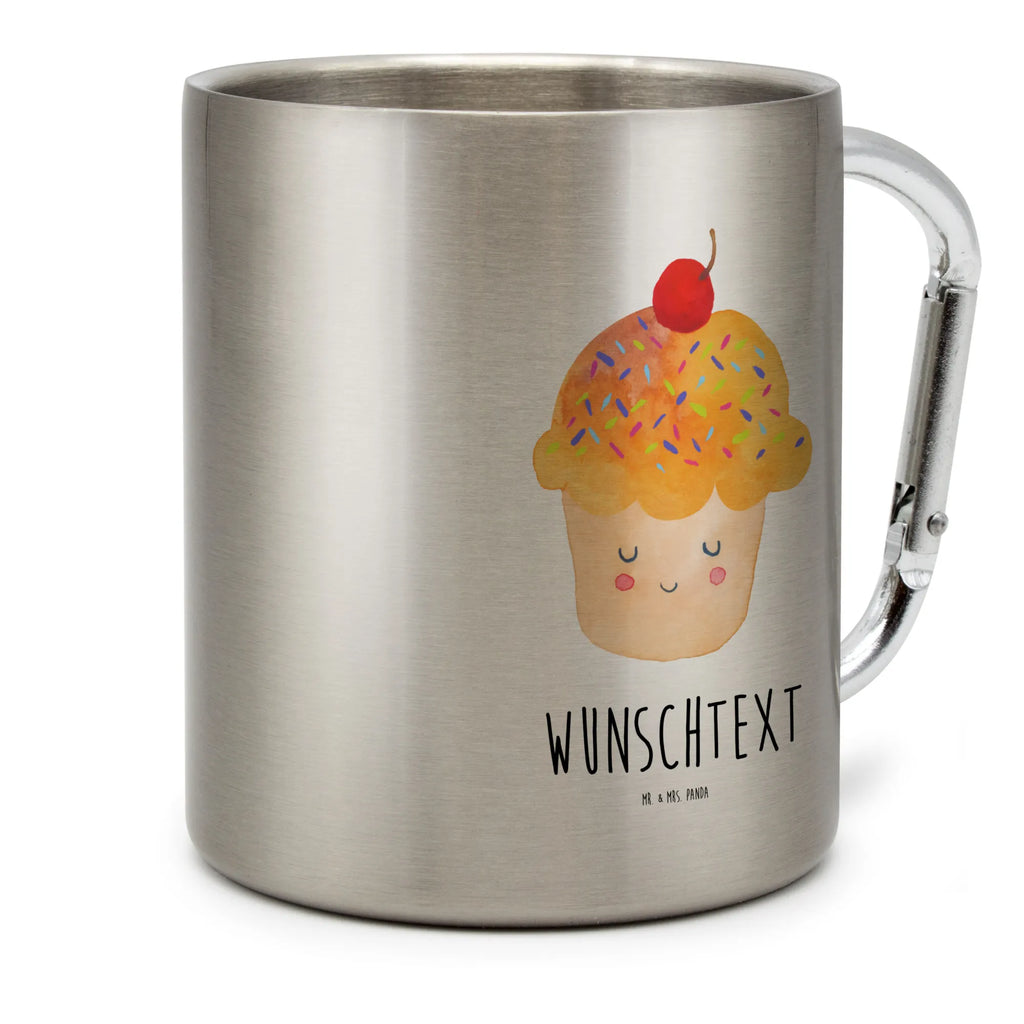 Personalisierter Edelstahlbecher Cupcake Kaffeebecher Edelstahl Mit Gravur, Reisebecher Edelstahl Mit Wunschtext, Edelstahlbecher Mit Deckel Und Wunschtext, Edelstahlbecher Büro Mit Gravur, Edelstahlbecher Nachhaltig Mit Wunschtext, Robuster Edelstahlbecher Personalisiert, Edelstahlbecher To Go Mit Wunschtext, Edelstahlbecher Für Kaffee Mit Namen, Lustiger Edelstahlbecher Mit Wunschgravur, Edelstahlbecher Selbst Gestalten, Personalisierter Edelstahlbecher, Trinkbecher Edelstahl Personalisiert, Hochwertiger Edelstahlbecher Mit Text, Becher Aus Edelstahl Mit Namen, Campingbecher Edelstahl Mit Gravur, Thermobecher Edelstahl Mit Wunschtext, Trinkbecher Metall Mit Gravur, Edelstahlbecher Outdoor Mit Wunschtext, Isolierbecher Edelstahl Mit Namen, Edelstahlbecher Für Tee Personalisiert, Edelstahlbecher Mit Spruch, Geschenkbecher Edelstahl Mit Wunschtext, Edelstahlbecher Für Unterwegs Mit Gravur, Kinder Edelstahlbecher Mit Wunschtext, Design Edelstahlbecher Mit Namen, Edelstahlbecher Mit Wunschtext, Edelstahlbecher Bedruckt, Edelstahlbecher Für Schule Mit Namen, Edelstahlbecher Doppelwandig Mit Gravur, Lustige Sprüche, Tiere, Tiermotive, Gute Laune, Backen Geschenk, Muffin, Wunder, Geschenk Koch, Küche Spruch, Cupcakes, Motivation Sprüche, Küche Deko