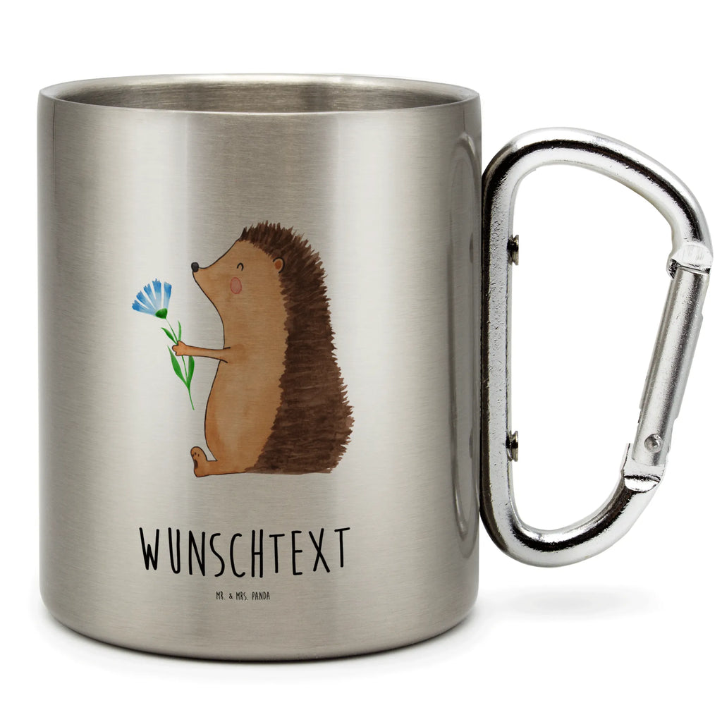 Personalisierter Edelstahlbecher Igel mit Blume Edelstahlbecher Selbst Gestalten, Robuster Edelstahlbecher Personalisiert, Personalisierter Edelstahlbecher, Edelstahlbecher Für Schule Mit Namen, Hochwertiger Edelstahlbecher Mit Text, Edelstahlbecher Nachhaltig Mit Wunschtext, Edelstahlbecher Mit Gravur, Isolierbecher Edelstahl Mit Namen, Becher Aus Edelstahl Mit Namen, Edelstahlbecher Bedruckt, Reisebecher Edelstahl Mit Wunschtext, Edelstahlbecher Doppelwandig Mit Gravur, Edelstahlbecher Mit Wunschtext, Edelstahlbecher Büro Mit Gravur, Edelstahlbecher Für Unterwegs Mit Gravur, Edelstahlbecher Für Kaffee Mit Namen, Edelstahlbecher Mit Spruch, Design Edelstahlbecher Mit Namen, Edelstahlbecher Mit Namen, Kinder Edelstahlbecher Mit Wunschtext, Campingbecher Edelstahl Mit Gravur, Trinkbecher Metall Mit Gravur, Thermobecher Edelstahl Mit Wunschtext, Edelstahlbecher Mit Deckel Und Wunschtext, Kaffeebecher Edelstahl Mit Gravur, Lustiger Edelstahlbecher Mit Wunschgravur, Edelstahlbecher Outdoor Mit Wunschtext, Geschenkbecher Edelstahl Mit Wunschtext, Edelstahlbecher Für Tee Personalisiert, Trinkbecher Edelstahl Personalisiert, Edelstahlbecher To Go Mit Wunschtext, Tiermotive, Gute Laune, lustige Sprüche, Tiere, Igel, Krankenhaus, Krankheit, krank, Besuch, Gute Besserung, Genesungswünsche