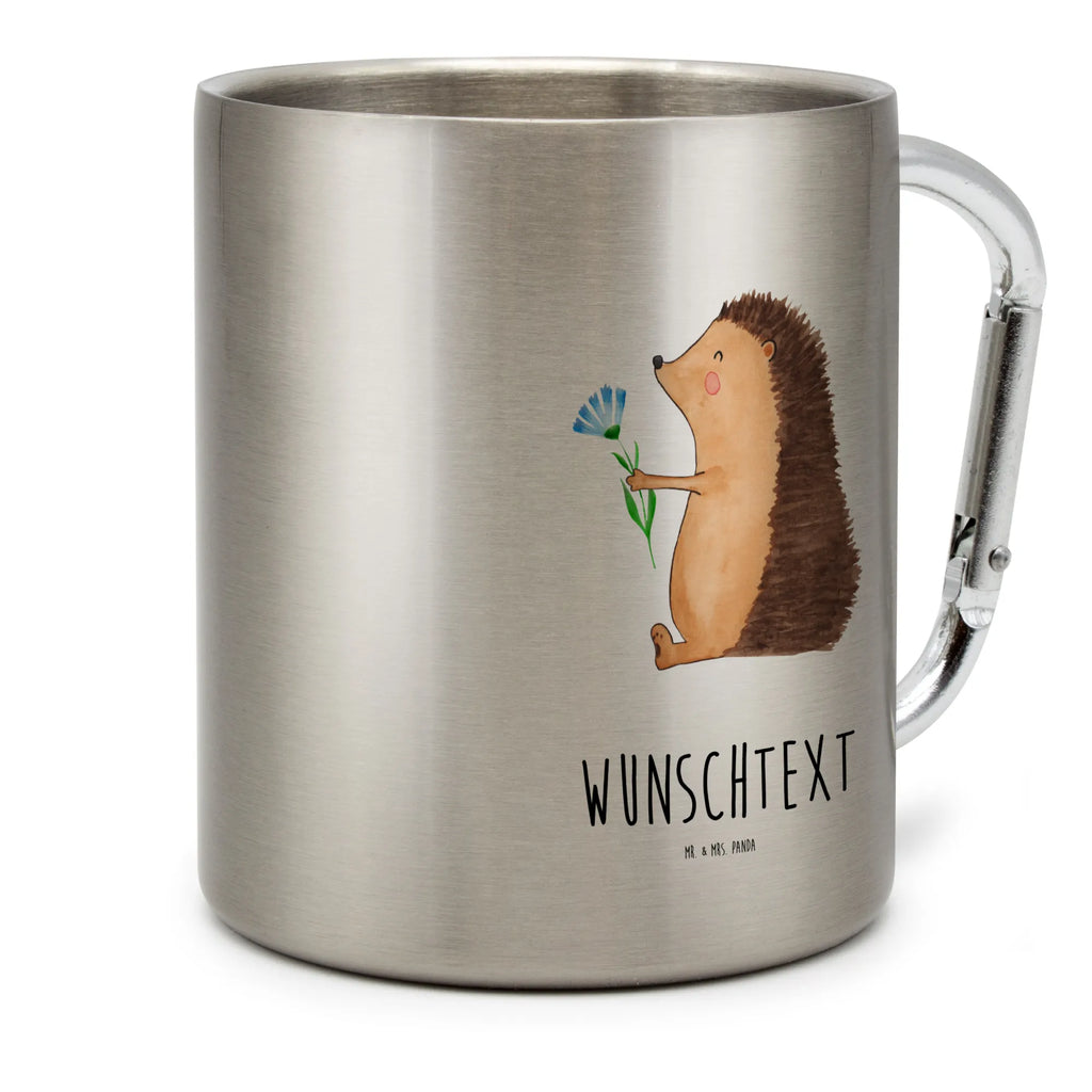 Personalisierter Edelstahlbecher Igel mit Blume Edelstahlbecher Selbst Gestalten, Robuster Edelstahlbecher Personalisiert, Personalisierter Edelstahlbecher, Edelstahlbecher Für Schule Mit Namen, Hochwertiger Edelstahlbecher Mit Text, Edelstahlbecher Nachhaltig Mit Wunschtext, Edelstahlbecher Mit Gravur, Isolierbecher Edelstahl Mit Namen, Becher Aus Edelstahl Mit Namen, Edelstahlbecher Bedruckt, Reisebecher Edelstahl Mit Wunschtext, Edelstahlbecher Doppelwandig Mit Gravur, Edelstahlbecher Mit Wunschtext, Edelstahlbecher Büro Mit Gravur, Edelstahlbecher Für Unterwegs Mit Gravur, Edelstahlbecher Für Kaffee Mit Namen, Edelstahlbecher Mit Spruch, Design Edelstahlbecher Mit Namen, Edelstahlbecher Mit Namen, Kinder Edelstahlbecher Mit Wunschtext, Campingbecher Edelstahl Mit Gravur, Trinkbecher Metall Mit Gravur, Thermobecher Edelstahl Mit Wunschtext, Edelstahlbecher Mit Deckel Und Wunschtext, Kaffeebecher Edelstahl Mit Gravur, Lustiger Edelstahlbecher Mit Wunschgravur, Edelstahlbecher Outdoor Mit Wunschtext, Geschenkbecher Edelstahl Mit Wunschtext, Edelstahlbecher Für Tee Personalisiert, Trinkbecher Edelstahl Personalisiert, Edelstahlbecher To Go Mit Wunschtext, Tiermotive, Gute Laune, lustige Sprüche, Tiere, Igel, Krankenhaus, Krankheit, krank, Besuch, Gute Besserung, Genesungswünsche