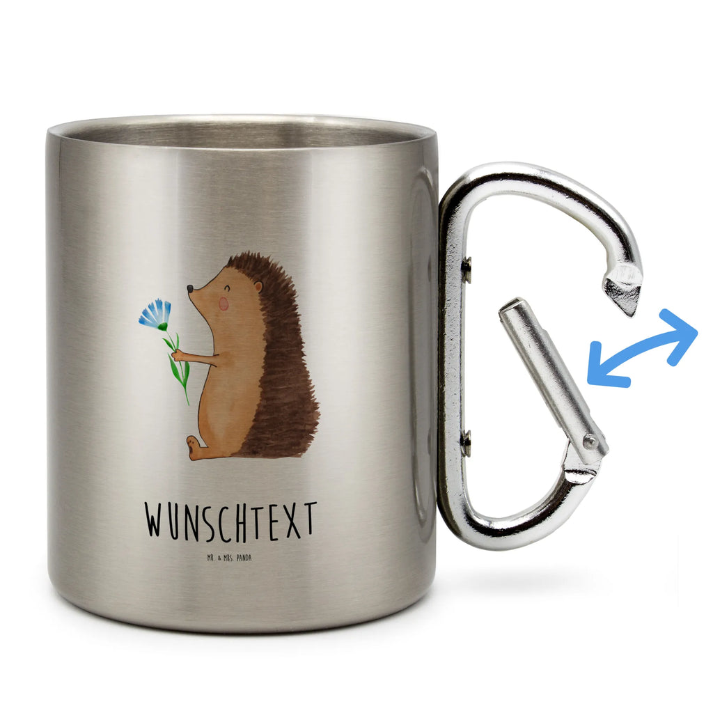 Personalisierter Edelstahlbecher Igel mit Blume Edelstahlbecher Selbst Gestalten, Robuster Edelstahlbecher Personalisiert, Personalisierter Edelstahlbecher, Edelstahlbecher Für Schule Mit Namen, Hochwertiger Edelstahlbecher Mit Text, Edelstahlbecher Nachhaltig Mit Wunschtext, Edelstahlbecher Mit Gravur, Isolierbecher Edelstahl Mit Namen, Becher Aus Edelstahl Mit Namen, Edelstahlbecher Bedruckt, Reisebecher Edelstahl Mit Wunschtext, Edelstahlbecher Doppelwandig Mit Gravur, Edelstahlbecher Mit Wunschtext, Edelstahlbecher Büro Mit Gravur, Edelstahlbecher Für Unterwegs Mit Gravur, Edelstahlbecher Für Kaffee Mit Namen, Edelstahlbecher Mit Spruch, Design Edelstahlbecher Mit Namen, Edelstahlbecher Mit Namen, Kinder Edelstahlbecher Mit Wunschtext, Campingbecher Edelstahl Mit Gravur, Trinkbecher Metall Mit Gravur, Thermobecher Edelstahl Mit Wunschtext, Edelstahlbecher Mit Deckel Und Wunschtext, Kaffeebecher Edelstahl Mit Gravur, Lustiger Edelstahlbecher Mit Wunschgravur, Edelstahlbecher Outdoor Mit Wunschtext, Geschenkbecher Edelstahl Mit Wunschtext, Edelstahlbecher Für Tee Personalisiert, Trinkbecher Edelstahl Personalisiert, Edelstahlbecher To Go Mit Wunschtext, Tiermotive, Gute Laune, lustige Sprüche, Tiere, Igel, Krankenhaus, Krankheit, krank, Besuch, Gute Besserung, Genesungswünsche