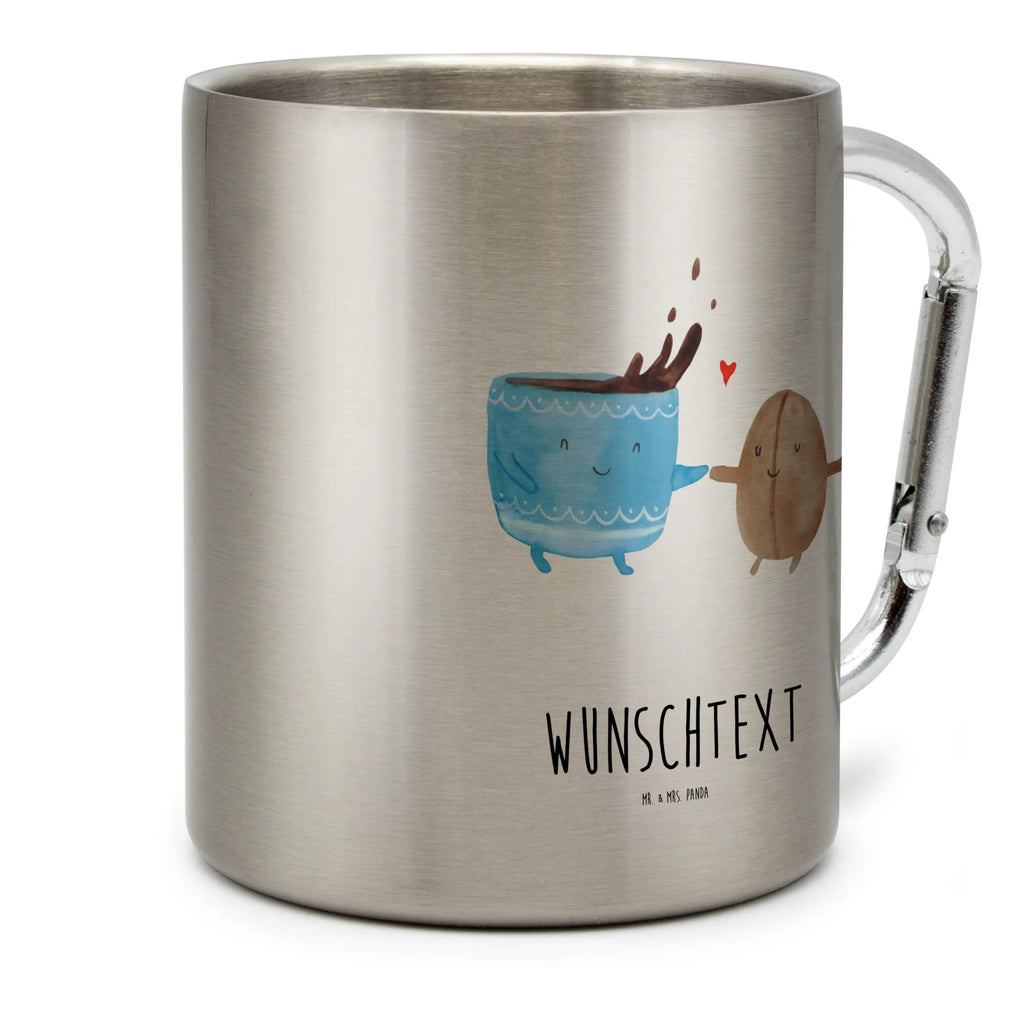 Personalisierter Edelstahlbecher Kaffee Bohne Reisebecher Edelstahl Mit Wunschtext, Edelstahlbecher Mit Namen, Edelstahlbecher Für Unterwegs Mit Gravur, Campingbecher Edelstahl Mit Gravur, Robuster Edelstahlbecher Personalisiert, Trinkbecher Edelstahl Personalisiert, Isolierbecher Edelstahl Mit Namen, Edelstahlbecher Mit Gravur, Edelstahlbecher To Go Mit Wunschtext, Thermobecher Edelstahl Mit Wunschtext, Edelstahlbecher Selbst Gestalten, Edelstahlbecher Outdoor Mit Wunschtext, Edelstahlbecher Mit Spruch, Edelstahlbecher Für Schule Mit Namen, Hochwertiger Edelstahlbecher Mit Text, Lustiger Edelstahlbecher Mit Wunschgravur, Edelstahlbecher Doppelwandig Mit Gravur, Kinder Edelstahlbecher Mit Wunschtext, Kaffeebecher Edelstahl Mit Gravur, Design Edelstahlbecher Mit Namen, Edelstahlbecher Mit Deckel Und Wunschtext, Edelstahlbecher Bedruckt, Geschenkbecher Edelstahl Mit Wunschtext, Becher Aus Edelstahl Mit Namen, Edelstahlbecher Für Tee Personalisiert, Edelstahlbecher Nachhaltig Mit Wunschtext, Trinkbecher Metall Mit Gravur, Edelstahlbecher Für Kaffee Mit Namen, Edelstahlbecher Mit Wunschtext, Edelstahlbecher Büro Mit Gravur, Personalisierter Edelstahlbecher, Tiermotive, Gute Laune, lustige Sprüche, Tiere, Zufriedenheit, Kaffeebohne, Glück, Genuss, Kaffee