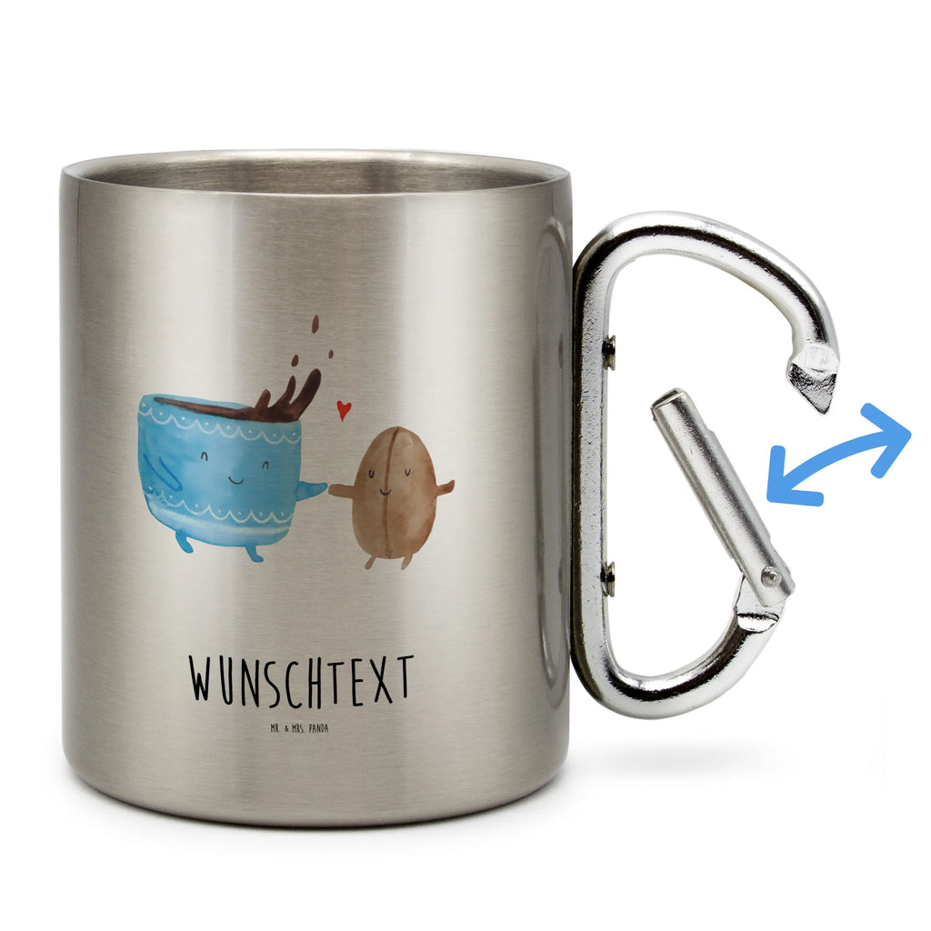 Personalisierter Edelstahlbecher Kaffee Bohne Reisebecher Edelstahl Mit Wunschtext, Edelstahlbecher Mit Namen, Edelstahlbecher Für Unterwegs Mit Gravur, Campingbecher Edelstahl Mit Gravur, Robuster Edelstahlbecher Personalisiert, Trinkbecher Edelstahl Personalisiert, Isolierbecher Edelstahl Mit Namen, Edelstahlbecher Mit Gravur, Edelstahlbecher To Go Mit Wunschtext, Thermobecher Edelstahl Mit Wunschtext, Edelstahlbecher Selbst Gestalten, Edelstahlbecher Outdoor Mit Wunschtext, Edelstahlbecher Mit Spruch, Edelstahlbecher Für Schule Mit Namen, Hochwertiger Edelstahlbecher Mit Text, Lustiger Edelstahlbecher Mit Wunschgravur, Edelstahlbecher Doppelwandig Mit Gravur, Kinder Edelstahlbecher Mit Wunschtext, Kaffeebecher Edelstahl Mit Gravur, Design Edelstahlbecher Mit Namen, Edelstahlbecher Mit Deckel Und Wunschtext, Edelstahlbecher Bedruckt, Geschenkbecher Edelstahl Mit Wunschtext, Becher Aus Edelstahl Mit Namen, Edelstahlbecher Für Tee Personalisiert, Edelstahlbecher Nachhaltig Mit Wunschtext, Trinkbecher Metall Mit Gravur, Edelstahlbecher Für Kaffee Mit Namen, Edelstahlbecher Mit Wunschtext, Edelstahlbecher Büro Mit Gravur, Personalisierter Edelstahlbecher, Tiermotive, Gute Laune, lustige Sprüche, Tiere, Zufriedenheit, Kaffeebohne, Glück, Genuss, Kaffee