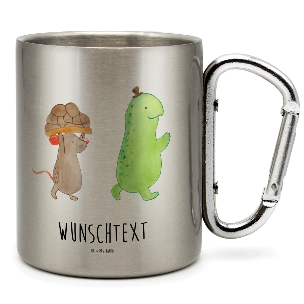 Personalisierter Edelstahlbecher Schildkröte Maus Personalisierte Edelstahltasse, Edelstahlbecher Mit Wunschtext, Edelstahlbecher Nachhaltig Mit Wunschtext, Trinkbecher Edelstahl Personalisiert, Kaffeetasse personalisiert, Isolierbecher personalisiert, Individuelle Tasse, Edelstahlbecher Für Kaffee Mit Namen, Edelstahlbecher Bedruckt, Outdoor Tasse personalisiert, Edelstahlbecher Mit Spruch, Campingbecher Edelstahl Mit Gravur, Geschenkbecher Edelstahl Mit Wunschtext, Wandertasse personalisiert, Kaffeebecher mit Namen, Personalisierte Tasse, Edelstahltasse personalisiert, Edelstahlbecher Outdoor Mit Wunschtext, Lustiger Edelstahlbecher Mit Wunschgravur, kaffeetasse mit namen, Kaffeebecher Edelstahl Mit Gravur, Reisebecher Edelstahl Mit Wunschtext, Design Edelstahlbecher Mit Namen, Personalisierte Camping Tasse, Trinkbecher mit Namen, Edelstahlbecher Personalisiert, Trinkbecher Metall Mit Gravur, Camping Tasse mit Namen, Kaffeebecher personalisiert, personalisierter becher, Edelstahlbecher Für Schule Mit Namen, Thermobecher Edelstahl Mit Wunschtext, Edelstahlbecher To Go Mit Wunschtext, Trinkbecher personalisiert, Becher personalisiert, Isolierbecher Edelstahl Mit Namen, Kinder Edelstahlbecher Mit Wunschtext, Edelstahltasse mit Namen, Edelstahlbecher Selbst Gestalten, Thermobecher Mit Namen, Personalisierter Thermobecher, Edelstahlbecher Mit Deckel Und Wunschtext, Becher mit Namen, personalisierte kaffeetasse, Thermobecher personalisiert, Hochwertiger Edelstahlbecher Mit Text, Edelstahlbecher Für Unterwegs Mit Gravur, Edelstahlbecher Büro Mit Gravur, Tasse personalisiert, Edelstahlbecher Mit Namen, Becher Aus Edelstahl Mit Namen, Personalisierter Edelstahlbecher, Edelstahlbecher Doppelwandig Mit Gravur, Edelstahlbecher Für Tee Personalisiert, Robuster Edelstahlbecher Personalisiert, Karabiner Tasse personalisiert, Tasse mit Wunschtext, Tasse mit Namen, Schildkröte, Maus, Beste Freundinnen, Beste Freunde, Freundinnen, Freunde