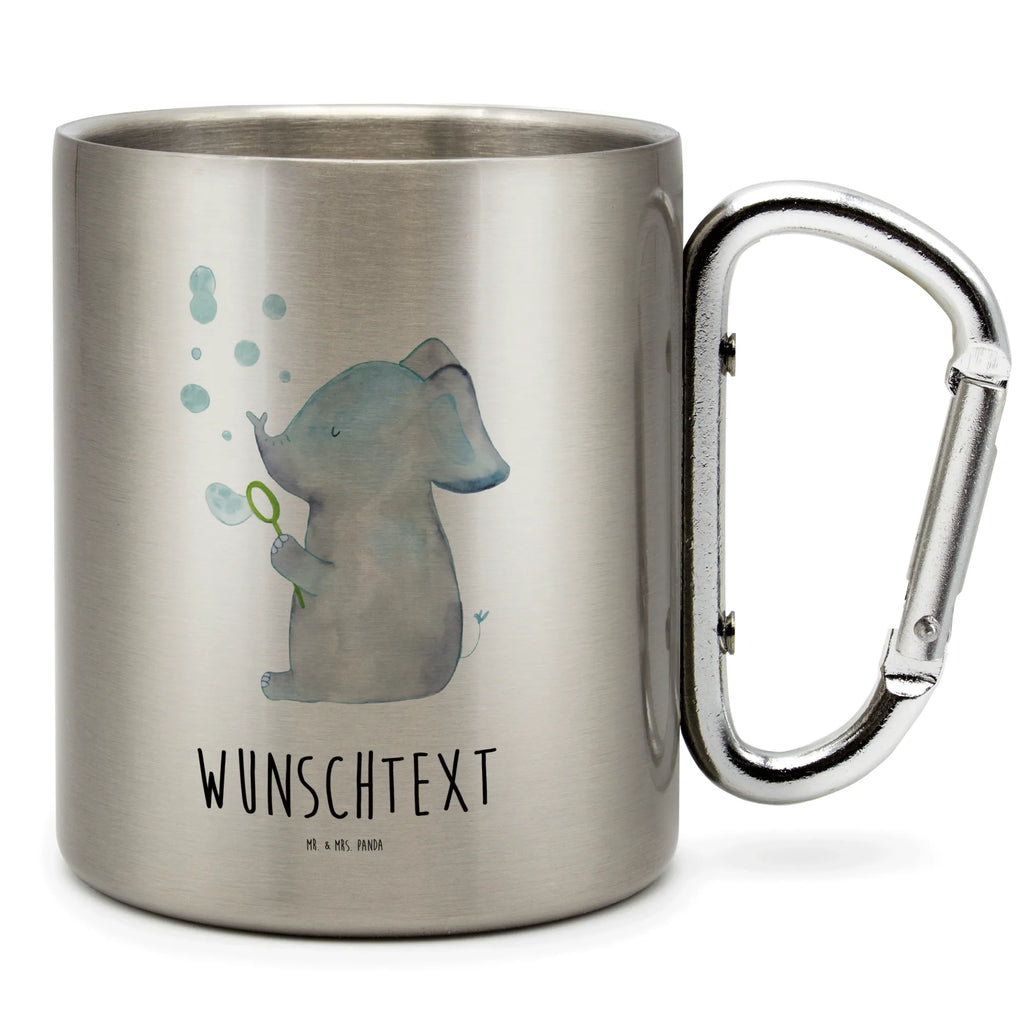 Personalisierter Edelstahlbecher Elefant Seifenblasen Trinkbecher Metall Mit Gravur, Isolierbecher Edelstahl Mit Namen, Edelstahlbecher Für Unterwegs Mit Gravur, Kaffeebecher Edelstahl Mit Gravur, Edelstahlbecher Für Kaffee Mit Namen, Lustiger Edelstahlbecher Mit Wunschgravur, Geschenkbecher Edelstahl Mit Wunschtext, Edelstahlbecher To Go Mit Wunschtext, Edelstahlbecher Für Tee Personalisiert, Edelstahlbecher Für Schule Mit Namen, Edelstahlbecher Nachhaltig Mit Wunschtext, Robuster Edelstahlbecher Personalisiert, Edelstahlbecher Bedruckt, Becher Aus Edelstahl Mit Namen, Edelstahlbecher Outdoor Mit Wunschtext, Kinder Edelstahlbecher Mit Wunschtext, Edelstahlbecher Doppelwandig Mit Gravur, Edelstahlbecher Mit Gravur, Thermobecher Edelstahl Mit Wunschtext, Edelstahlbecher Mit Namen, Design Edelstahlbecher Mit Namen, Edelstahlbecher Büro Mit Gravur, Edelstahlbecher Selbst Gestalten, Personalisierter Edelstahlbecher, Edelstahlbecher Mit Spruch, Hochwertiger Edelstahlbecher Mit Text, Edelstahlbecher Mit Deckel Und Wunschtext, Campingbecher Edelstahl Mit Gravur, Edelstahlbecher Mit Wunschtext, Reisebecher Edelstahl Mit Wunschtext, Trinkbecher Edelstahl Personalisiert, Tiermotive, Gute Laune, lustige Sprüche, Tiere, Elefanten, Liebesbeweis, Heimat, Gefühl. Daheim, Rüsseltier, Liebesspruch, Seifenblasen, Elefant, Liebe, Dickhäuter