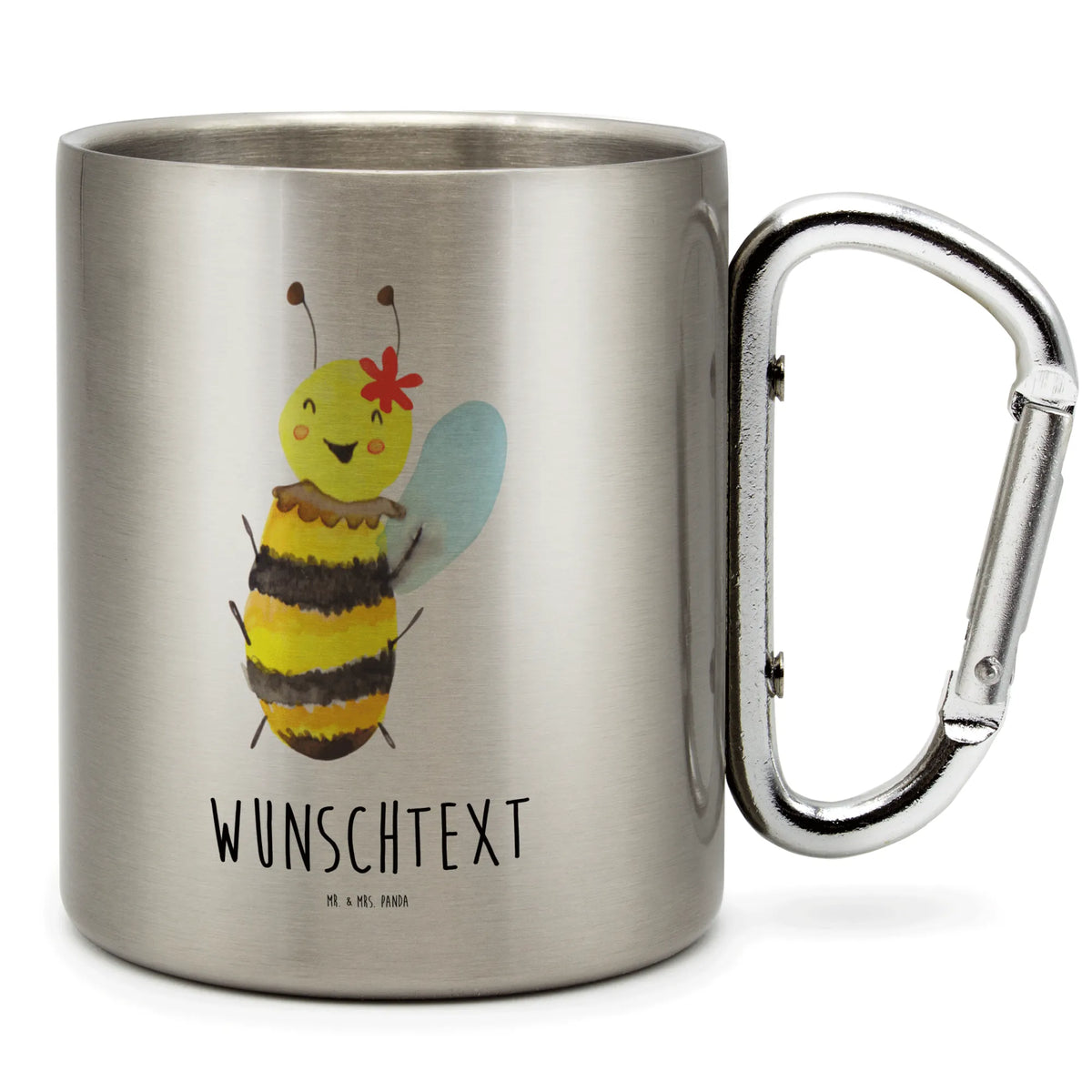 Personalisierter Edelstahlbecher Biene Happy Camping Tasse mit Namen, Design Edelstahlbecher Mit Namen, Edelstahlbecher Büro Mit Gravur, Isolierbecher Edelstahl Mit Namen, Robuster Edelstahlbecher Personalisiert, Kaffeebecher mit Namen, Tasse personalisiert, personalisierte kaffeetasse, Isolierbecher personalisiert, Reisebecher Edelstahl Mit Wunschtext, personalisierter becher, Trinkbecher mit Namen, Edelstahlbecher Für Tee Personalisiert, Individuelle Tasse, Thermobecher Mit Namen, Becher Aus Edelstahl Mit Namen, Edelstahltasse mit Namen, Tasse mit Wunschtext, Edelstahlbecher Mit Namen, Personalisierter Edelstahlbecher, Edelstahlbecher Mit Spruch, Hochwertiger Edelstahlbecher Mit Text, Kaffeebecher personalisiert, kaffeetasse mit namen, Trinkbecher Edelstahl Personalisiert, Edelstahlbecher Für Kaffee Mit Namen, Karabiner Tasse personalisiert, Thermobecher Edelstahl Mit Wunschtext, Edelstahlbecher Für Schule Mit Namen, Edelstahlbecher Selbst Gestalten, Edelstahlbecher Für Unterwegs Mit Gravur, Lustiger Edelstahlbecher Mit Wunschgravur, Personalisierter Thermobecher, Kaffeebecher Edelstahl Mit Gravur, Thermobecher personalisiert, Edelstahlbecher Doppelwandig Mit Gravur, Personalisierte Edelstahltasse, Geschenkbecher Edelstahl Mit Wunschtext, Trinkbecher personalisiert, Campingbecher Edelstahl Mit Gravur, Edelstahlbecher Mit Wunschtext, Edelstahlbecher Bedruckt, Tasse mit Namen, Edelstahlbecher To Go Mit Wunschtext, Becher mit Namen, Edelstahltasse personalisiert, Edelstahlbecher Mit Deckel Und Wunschtext, Personalisierte Camping Tasse, Kaffeetasse personalisiert, Kinder Edelstahlbecher Mit Wunschtext, Personalisierte Tasse, Edelstahlbecher Outdoor Mit Wunschtext, Trinkbecher Metall Mit Gravur, Becher personalisiert, Edelstahlbecher Nachhaltig Mit Wunschtext, Edelstahlbecher Personalisiert, Wandertasse personalisiert, Outdoor Tasse personalisiert, Biene, Wespe, Hummel