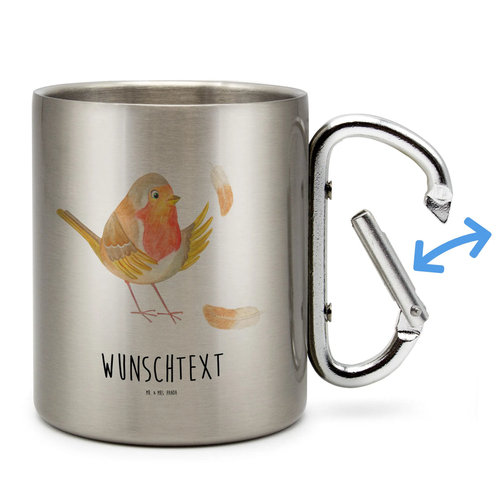 Personalisierter Edelstahlbecher Rotkehlchen mit Federn Kinder Edelstahlbecher Mit Wunschtext, Edelstahlbecher Nachhaltig Mit Wunschtext, Edelstahlbecher Für Tee Personalisiert, Edelstahlbecher Bedruckt, Edelstahlbecher Für Schule Mit Namen, Campingbecher Edelstahl Mit Gravur, Edelstahlbecher To Go Mit Wunschtext, Edelstahlbecher Für Unterwegs Mit Gravur, Thermobecher Edelstahl Mit Wunschtext, Personalisierter Edelstahlbecher, Edelstahlbecher Outdoor Mit Wunschtext, Trinkbecher Metall Mit Gravur, Isolierbecher Edelstahl Mit Namen, Edelstahlbecher Selbst Gestalten, Edelstahlbecher Mit Spruch, Reisebecher Edelstahl Mit Wunschtext, Kaffeebecher Edelstahl Mit Gravur, Robuster Edelstahlbecher Personalisiert, Geschenkbecher Edelstahl Mit Wunschtext, Edelstahlbecher Mit Deckel Und Wunschtext, Edelstahlbecher Mit Wunschtext, Becher Aus Edelstahl Mit Namen, Edelstahlbecher Mit Namen, Edelstahlbecher Doppelwandig Mit Gravur, Trinkbecher Edelstahl Personalisiert, Design Edelstahlbecher Mit Namen, Edelstahlbecher Für Kaffee Mit Namen, Edelstahlbecher Mit Gravur, Hochwertiger Edelstahlbecher Mit Text, Edelstahlbecher Büro Mit Gravur, Lustiger Edelstahlbecher Mit Wunschgravur, Tiermotive, Gute Laune, lustige Sprüche, Tiere, Rotkehlchen, Motivationsbilder, Spruch Mut, Spruch Motivation, What if i fall, Motivation Sprüche, Vogel, fliegen