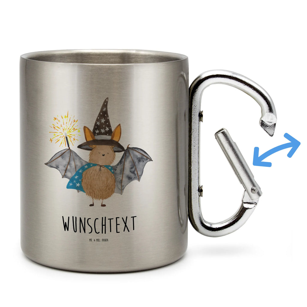 Personalisierter Edelstahlbecher Fledermaus Zauberer Edelstahlbecher Doppelwandig Mit Gravur, Edelstahlbecher Bedruckt, Edelstahlbecher Für Tee Personalisiert, Edelstahlbecher Für Unterwegs Mit Gravur, Edelstahlbecher Selbst Gestalten, Edelstahlbecher Für Kaffee Mit Namen, Edelstahlbecher Büro Mit Gravur, Edelstahlbecher To Go Mit Wunschtext, Becher Aus Edelstahl Mit Namen, Lustiger Edelstahlbecher Mit Wunschgravur, Trinkbecher Edelstahl Personalisiert, Robuster Edelstahlbecher Personalisiert, Edelstahlbecher Mit Deckel Und Wunschtext, Geschenkbecher Edelstahl Mit Wunschtext, Edelstahlbecher Mit Namen, Hochwertiger Edelstahlbecher Mit Text, Thermobecher Edelstahl Mit Wunschtext, Isolierbecher Edelstahl Mit Namen, Reisebecher Edelstahl Mit Wunschtext, Edelstahlbecher Mit Wunschtext, Edelstahlbecher Mit Gravur, Edelstahlbecher Mit Spruch, Design Edelstahlbecher Mit Namen, Personalisierter Edelstahlbecher, Kaffeebecher Edelstahl Mit Gravur, Edelstahlbecher Nachhaltig Mit Wunschtext, Edelstahlbecher Für Schule Mit Namen, Campingbecher Edelstahl Mit Gravur, Trinkbecher Metall Mit Gravur, Kinder Edelstahlbecher Mit Wunschtext, Edelstahlbecher Outdoor Mit Wunschtext, Tiermotive, Gute Laune, lustige Sprüche, Tiere, Fledermaus, Fledermäuse, Zauberer, reinsteigern, Frauen, Magier
