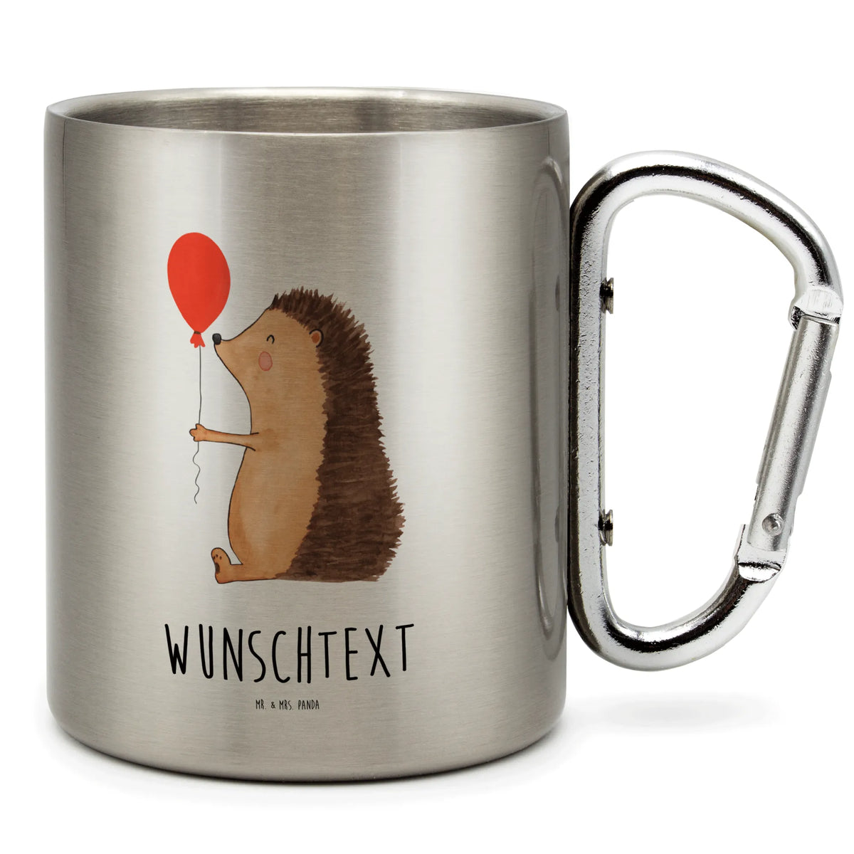 Personalisierter Edelstahlbecher Igel Luftballon Isolierbecher Edelstahl Mit Namen, Personalisierter Thermobecher, personalisierter becher, Tasse mit Namen, Personalisierte Camping Tasse, Edelstahlbecher Outdoor Mit Wunschtext, Edelstahlbecher Mit Wunschtext, Kaffeebecher Edelstahl Mit Gravur, Edelstahlbecher Doppelwandig Mit Gravur, Edelstahlbecher Personalisiert, Edelstahltasse personalisiert, Kaffeebecher personalisiert, Lustiger Edelstahlbecher Mit Wunschgravur, Kinder Edelstahlbecher Mit Wunschtext, Reisebecher Edelstahl Mit Wunschtext, Edelstahlbecher Mit Spruch, Becher mit Namen, Edelstahlbecher Nachhaltig Mit Wunschtext, Personalisierte Edelstahltasse, Becher personalisiert, Trinkbecher Metall Mit Gravur, Karabiner Tasse personalisiert, Becher Aus Edelstahl Mit Namen, Thermobecher personalisiert, Edelstahlbecher Mit Deckel Und Wunschtext, Geschenkbecher Edelstahl Mit Wunschtext, Edelstahlbecher Für Kaffee Mit Namen, Camping Tasse mit Namen, Tasse personalisiert, Kaffeebecher mit Namen, Isolierbecher personalisiert, Trinkbecher mit Namen, kaffeetasse mit namen, Hochwertiger Edelstahlbecher Mit Text, Outdoor Tasse personalisiert, Edelstahlbecher Bedruckt, Thermobecher Edelstahl Mit Wunschtext, Design Edelstahlbecher Mit Namen, Edelstahlbecher Für Unterwegs Mit Gravur, Edelstahlbecher Für Schule Mit Namen, Edelstahlbecher Selbst Gestalten, Thermobecher Mit Namen, Kaffeetasse personalisiert, Robuster Edelstahlbecher Personalisiert, personalisierte kaffeetasse, Wandertasse personalisiert, Campingbecher Edelstahl Mit Gravur, Edelstahlbecher Für Tee Personalisiert, Edelstahlbecher Büro Mit Gravur, Personalisierter Edelstahlbecher, Edelstahltasse mit Namen, Trinkbecher Edelstahl Personalisiert, Tasse mit Wunschtext, Personalisierte Tasse, Edelstahlbecher To Go Mit Wunschtext, Individuelle Tasse, Edelstahlbecher Mit Namen, Trinkbecher personalisiert, Lustige Sprüche, Tiere, Tiermotive, Gute Laune, Happy Birthday, Geburtstagskind, Ballon, Igel, Glückwunsch, Geburtstag, Herzlichen Glückwunsch