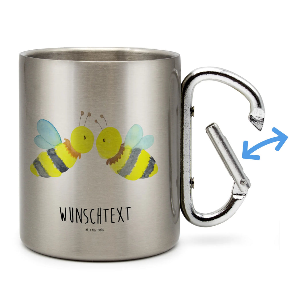 Personalisierter Edelstahlbecher Biene Liebe Thermobecher Edelstahl Mit Wunschtext, Edelstahlbecher Mit Gravur, Edelstahlbecher To Go Mit Wunschtext, Campingbecher Edelstahl Mit Gravur, Geschenkbecher Edelstahl Mit Wunschtext, Edelstahlbecher Für Schule Mit Namen, Edelstahlbecher Outdoor Mit Wunschtext, Edelstahlbecher Mit Deckel Und Wunschtext, Design Edelstahlbecher Mit Namen, Reisebecher Edelstahl Mit Wunschtext, Edelstahlbecher Für Unterwegs Mit Gravur, Edelstahlbecher Selbst Gestalten, Edelstahlbecher Für Kaffee Mit Namen, Robuster Edelstahlbecher Personalisiert, Trinkbecher Edelstahl Personalisiert, Edelstahlbecher Für Tee Personalisiert, Edelstahlbecher Mit Wunschtext, Lustiger Edelstahlbecher Mit Wunschgravur, Hochwertiger Edelstahlbecher Mit Text, Edelstahlbecher Bedruckt, Edelstahlbecher Büro Mit Gravur, Edelstahlbecher Mit Namen, Kinder Edelstahlbecher Mit Wunschtext, Edelstahlbecher Nachhaltig Mit Wunschtext, Personalisierter Edelstahlbecher, Trinkbecher Metall Mit Gravur, Isolierbecher Edelstahl Mit Namen, Kaffeebecher Edelstahl Mit Gravur, Edelstahlbecher Doppelwandig Mit Gravur, Edelstahlbecher Mit Spruch, Becher Aus Edelstahl Mit Namen, Biene, Wespe, Hummel