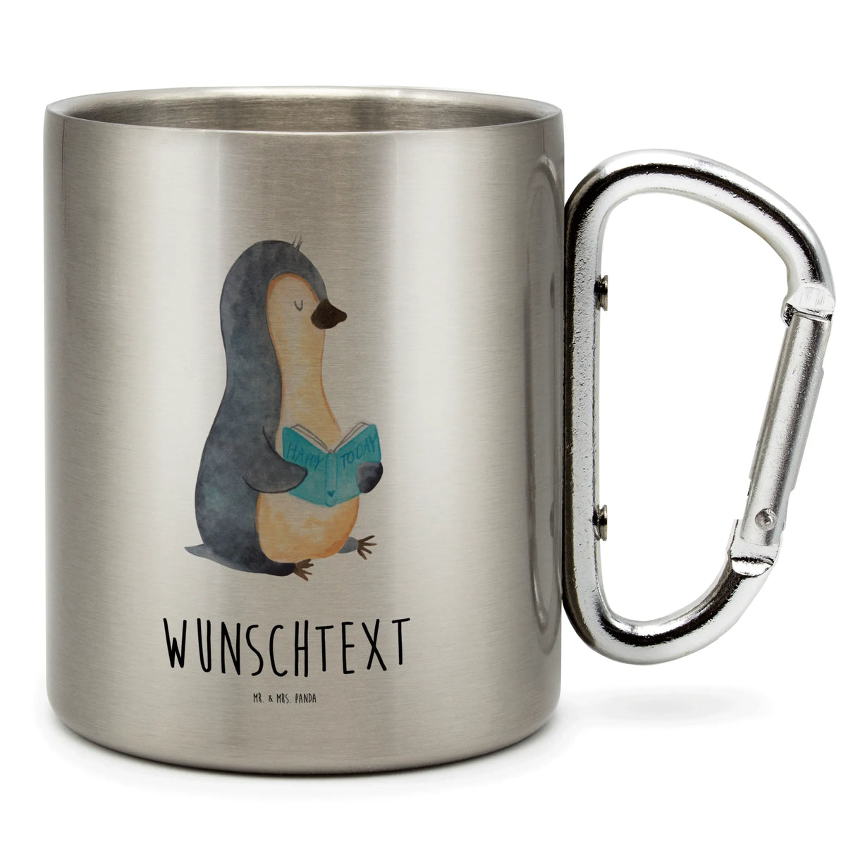 Personalisierter Edelstahlbecher Pinguin Buch Outdoor Tasse personalisiert, personalisierte kaffeetasse, Isolierbecher personalisiert, Personalisierter Edelstahlbecher, Camping Tasse mit Namen, kaffeetasse mit namen, Edelstahlbecher Mit Namen, Tasse personalisiert, Trinkbecher Edelstahl Personalisiert, Edelstahlbecher Mit Deckel Und Wunschtext, Edelstahlbecher Mit Spruch, Edelstahlbecher Bedruckt, Karabiner Tasse personalisiert, Personalisierte Camping Tasse, Edelstahlbecher Für Schule Mit Namen, Kaffeetasse personalisiert, Wandertasse personalisiert, Edelstahlbecher Outdoor Mit Wunschtext, Robuster Edelstahlbecher Personalisiert, Individuelle Tasse, Edelstahlbecher Für Tee Personalisiert, Kaffeebecher mit Namen, Campingbecher Edelstahl Mit Gravur, Edelstahlbecher Für Kaffee Mit Namen, Tasse mit Wunschtext, Personalisierte Tasse, Kaffeebecher Edelstahl Mit Gravur, Edelstahlbecher Für Unterwegs Mit Gravur, Kaffeebecher personalisiert, Tasse mit Namen, Thermobecher Mit Namen, Edelstahlbecher Doppelwandig Mit Gravur, Becher personalisiert, Personalisierte Edelstahltasse, Edelstahltasse mit Namen, Edelstahlbecher To Go Mit Wunschtext, personalisierter becher, Trinkbecher mit Namen, Edelstahlbecher Mit Wunschtext, Edelstahlbecher Nachhaltig Mit Wunschtext, Edelstahlbecher Büro Mit Gravur, Becher Aus Edelstahl Mit Namen, Geschenkbecher Edelstahl Mit Wunschtext, Edelstahlbecher Personalisiert, Design Edelstahlbecher Mit Namen, Edelstahlbecher Selbst Gestalten, Reisebecher Edelstahl Mit Wunschtext, Edelstahltasse personalisiert, Becher mit Namen, Hochwertiger Edelstahlbecher Mit Text, Personalisierter Thermobecher, Isolierbecher Edelstahl Mit Namen, Trinkbecher personalisiert, Thermobecher personalisiert, Lustiger Edelstahlbecher Mit Wunschgravur, Thermobecher Edelstahl Mit Wunschtext, Kinder Edelstahlbecher Mit Wunschtext, Trinkbecher Metall Mit Gravur, Pinguin, Freizeit, Bücherwurm, Pinguine, Urlaub, Ferien, Faulenzen, Buch, Nichtstun, Lesen