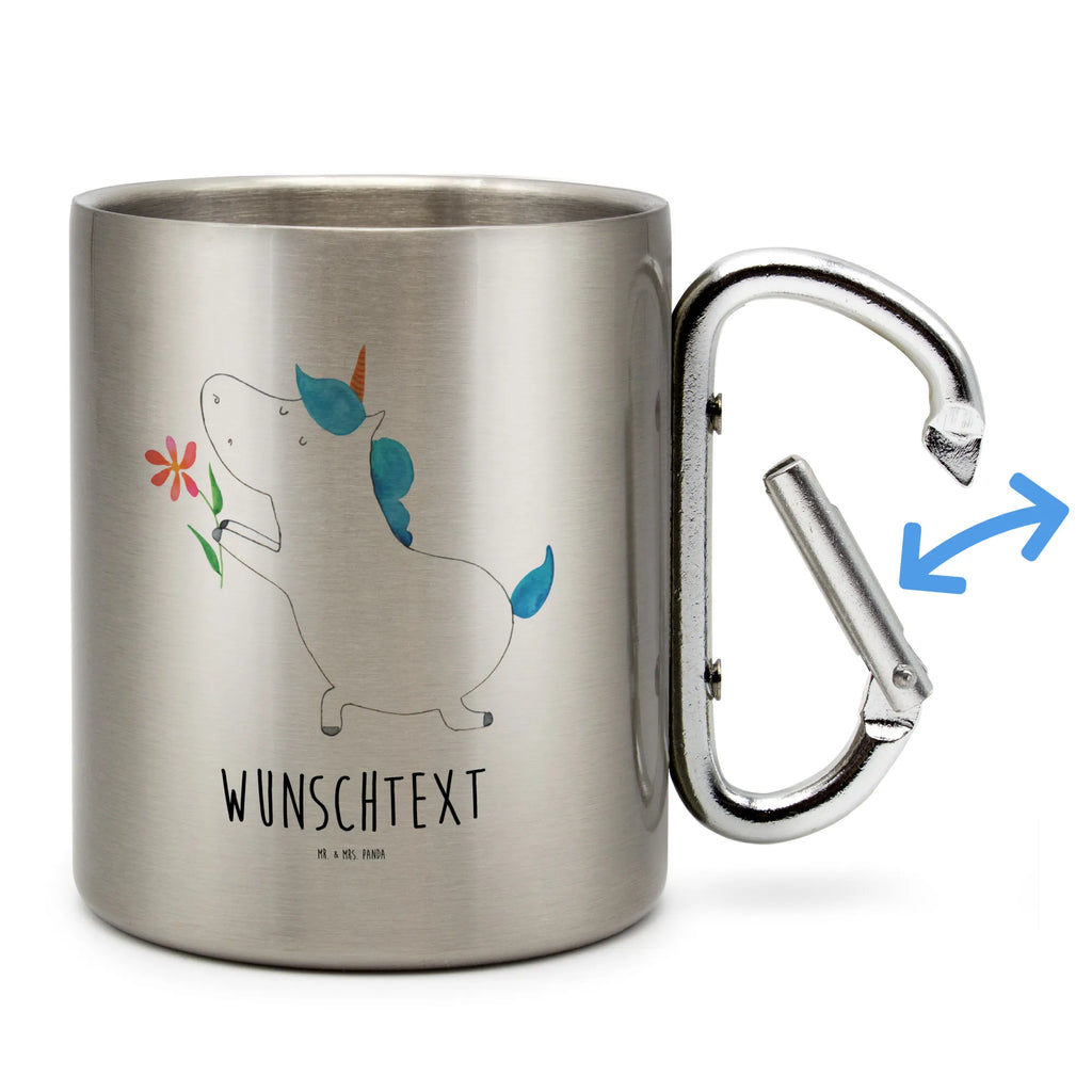Personalisierter Edelstahlbecher Einhorn Blume Reisebecher Edelstahl Mit Wunschtext, Personalisierter Edelstahlbecher, Edelstahlbecher To Go Mit Wunschtext, Edelstahlbecher Doppelwandig Mit Gravur, Robuster Edelstahlbecher Personalisiert, Design Edelstahlbecher Mit Namen, Campingbecher Edelstahl Mit Gravur, Edelstahlbecher Büro Mit Gravur, Geschenkbecher Edelstahl Mit Wunschtext, Isolierbecher Edelstahl Mit Namen, Hochwertiger Edelstahlbecher Mit Text, Trinkbecher Edelstahl Personalisiert, Edelstahlbecher Mit Wunschtext, Edelstahlbecher Nachhaltig Mit Wunschtext, Trinkbecher Metall Mit Gravur, Kinder Edelstahlbecher Mit Wunschtext, Edelstahlbecher Mit Spruch, Edelstahlbecher Outdoor Mit Wunschtext, Edelstahlbecher Bedruckt, Lustiger Edelstahlbecher Mit Wunschgravur, Thermobecher Edelstahl Mit Wunschtext, Edelstahlbecher Für Unterwegs Mit Gravur, Becher Aus Edelstahl Mit Namen, Edelstahlbecher Für Kaffee Mit Namen, Kaffeebecher Edelstahl Mit Gravur, Edelstahlbecher Für Schule Mit Namen, Edelstahlbecher Selbst Gestalten, Edelstahlbecher Mit Deckel Und Wunschtext, Edelstahlbecher Für Tee Personalisiert, Unicorn, Einhorn, Einhörner, Einhorn Deko, Partner, Verlobung, Pärchen, Liebesbeweis, Freund, Freundin, Liebe, Ehepaar, Ehe, Heiratsantrag, Antrag, Heiraten