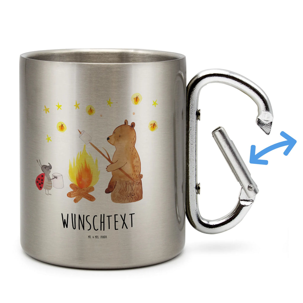 Personalisierter Edelstahlbecher Bär & Marienkäfer Lagerfeuer Edelstahlbecher Nachhaltig Mit Wunschtext, Edelstahlbecher Büro Mit Gravur, Edelstahlbecher Mit Spruch, Edelstahlbecher To Go Mit Wunschtext, Edelstahlbecher Doppelwandig Mit Gravur, Reisebecher Edelstahl Mit Wunschtext, Edelstahlbecher Für Tee Personalisiert, Edelstahlbecher Für Kaffee Mit Namen, Trinkbecher Edelstahl Personalisiert, Edelstahlbecher Selbst Gestalten, Edelstahlbecher Mit Gravur, Edelstahlbecher Mit Namen, Thermobecher Edelstahl Mit Wunschtext, Personalisierter Edelstahlbecher, Edelstahlbecher Für Unterwegs Mit Gravur, Kinder Edelstahlbecher Mit Wunschtext, Hochwertiger Edelstahlbecher Mit Text, Becher Aus Edelstahl Mit Namen, Geschenkbecher Edelstahl Mit Wunschtext, Edelstahlbecher Für Schule Mit Namen, Campingbecher Edelstahl Mit Gravur, Robuster Edelstahlbecher Personalisiert, Isolierbecher Edelstahl Mit Namen, Edelstahlbecher Mit Wunschtext, Trinkbecher Metall Mit Gravur, Lustiger Edelstahlbecher Mit Wunschgravur, Kaffeebecher Edelstahl Mit Gravur, Edelstahlbecher Outdoor Mit Wunschtext, Edelstahlbecher Mit Deckel Und Wunschtext, Design Edelstahlbecher Mit Namen, Edelstahlbecher Bedruckt, Bär, Teddy, Teddybär, Lagerfeuer
