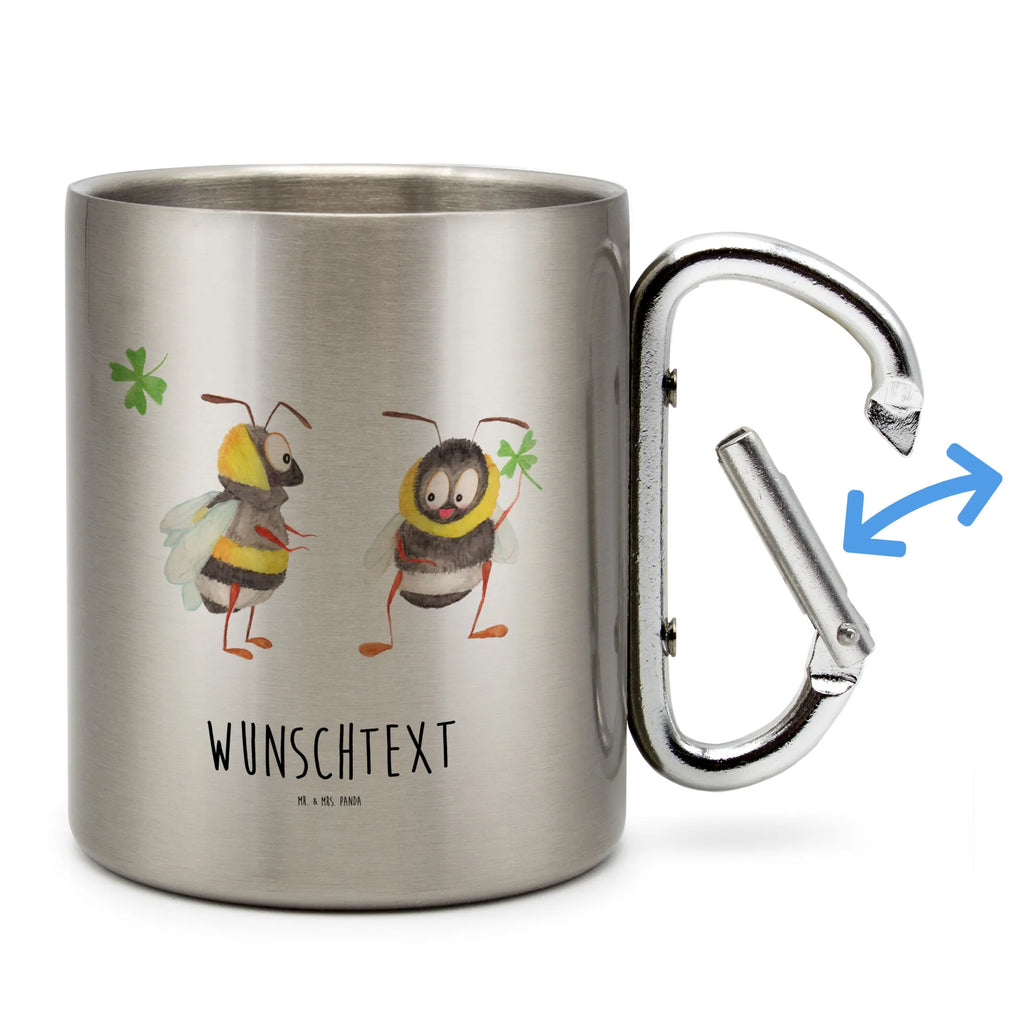 Personalisierter Edelstahlbecher Hummeln mit Kleeblatt Edelstahlbecher Bedruckt, Kinder Edelstahlbecher Mit Wunschtext, Edelstahlbecher Selbst Gestalten, Design Edelstahlbecher Mit Namen, Edelstahlbecher Doppelwandig Mit Gravur, Kaffeebecher Edelstahl Mit Gravur, Edelstahlbecher Outdoor Mit Wunschtext, Edelstahlbecher Mit Spruch, Lustiger Edelstahlbecher Mit Wunschgravur, Personalisierter Edelstahlbecher, Edelstahlbecher Für Schule Mit Namen, Edelstahlbecher Für Unterwegs Mit Gravur, Reisebecher Edelstahl Mit Wunschtext, Trinkbecher Metall Mit Gravur, Edelstahlbecher Mit Deckel Und Wunschtext, Campingbecher Edelstahl Mit Gravur, Thermobecher Edelstahl Mit Wunschtext, Edelstahlbecher Mit Namen, Edelstahlbecher To Go Mit Wunschtext, Isolierbecher Edelstahl Mit Namen, Robuster Edelstahlbecher Personalisiert, Edelstahlbecher Nachhaltig Mit Wunschtext, Edelstahlbecher Für Kaffee Mit Namen, Hochwertiger Edelstahlbecher Mit Text, Edelstahlbecher Büro Mit Gravur, Edelstahlbecher Mit Gravur, Geschenkbecher Edelstahl Mit Wunschtext, Edelstahlbecher Mit Wunschtext, Becher Aus Edelstahl Mit Namen, Edelstahlbecher Für Tee Personalisiert, Trinkbecher Edelstahl Personalisiert, Tiermotive, Gute Laune, lustige Sprüche, Tiere, Spruch positiv, glücklich werden, glücklich sein, Spruch fröhlich, Hummel, Spruch schön, Biene Deko, Biene