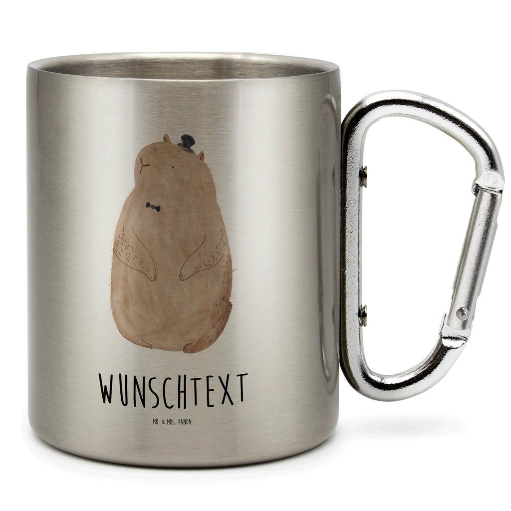 Personalisierter Edelstahlbecher Murmeltier Edelstahlbecher Mit Deckel Und Wunschtext, Robuster Edelstahlbecher Personalisiert, Trinkbecher Edelstahl Personalisiert, Personalisierter Edelstahlbecher, Kaffeebecher Edelstahl Mit Gravur, Reisebecher Edelstahl Mit Wunschtext, Edelstahlbecher Outdoor Mit Wunschtext, Becher Aus Edelstahl Mit Namen, Lustiger Edelstahlbecher Mit Wunschgravur, Edelstahlbecher Für Tee Personalisiert, Geschenkbecher Edelstahl Mit Wunschtext, Edelstahlbecher Büro Mit Gravur, Edelstahlbecher Mit Spruch, Kinder Edelstahlbecher Mit Wunschtext, Edelstahlbecher Selbst Gestalten, Edelstahlbecher Doppelwandig Mit Gravur, Thermobecher Edelstahl Mit Wunschtext, Edelstahlbecher Bedruckt, Design Edelstahlbecher Mit Namen, Edelstahlbecher To Go Mit Wunschtext, Campingbecher Edelstahl Mit Gravur, Edelstahlbecher Für Unterwegs Mit Gravur, Hochwertiger Edelstahlbecher Mit Text, Edelstahlbecher Mit Wunschtext, Edelstahlbecher Für Schule Mit Namen, Isolierbecher Edelstahl Mit Namen, Edelstahlbecher Für Kaffee Mit Namen, Edelstahlbecher Nachhaltig Mit Wunschtext, Trinkbecher Metall Mit Gravur, Lustige Sprüche, Tiere, Tiermotive, Gute Laune, Murmeltier, Anstand, Freundlichkeit, Knigge, Fröhlichkeit, Respekt