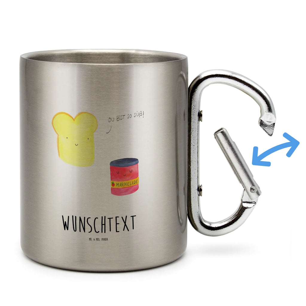 Personalisierter Edelstahlbecher Toast & Marmelade Edelstahlbecher Doppelwandig Mit Gravur, Campingbecher Edelstahl Mit Gravur, Kinder Edelstahlbecher Mit Wunschtext, Hochwertiger Edelstahlbecher Mit Text, Becher Aus Edelstahl Mit Namen, Isolierbecher Edelstahl Mit Namen, Design Edelstahlbecher Mit Namen, Reisebecher Edelstahl Mit Wunschtext, Trinkbecher Edelstahl Personalisiert, Personalisierter Edelstahlbecher, Edelstahlbecher Mit Wunschtext, Edelstahlbecher Für Unterwegs Mit Gravur, Edelstahlbecher To Go Mit Wunschtext, Geschenkbecher Edelstahl Mit Wunschtext, Edelstahlbecher Bedruckt, Trinkbecher Metall Mit Gravur, Edelstahlbecher Für Schule Mit Namen, Edelstahlbecher Mit Spruch, Thermobecher Edelstahl Mit Wunschtext, Edelstahlbecher Mit Deckel Und Wunschtext, Edelstahlbecher Selbst Gestalten, Edelstahlbecher Für Kaffee Mit Namen, Edelstahlbecher Mit Gravur, Robuster Edelstahlbecher Personalisiert, Edelstahlbecher Für Tee Personalisiert, Lustiger Edelstahlbecher Mit Wunschgravur, Edelstahlbecher Mit Namen, Edelstahlbecher Nachhaltig Mit Wunschtext, Edelstahlbecher Outdoor Mit Wunschtext, Edelstahlbecher Büro Mit Gravur, Kaffeebecher Edelstahl Mit Gravur, Tiermotive, Gute Laune, lustige Sprüche, Tiere, Dreamteam, Marmelade, Brot, Küche Spruch, süß, Toast, Toastbrot, Küche Deko, Frühstück Einladung, süße Postkarte