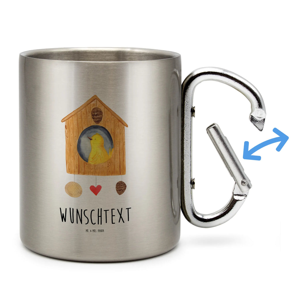 Personalisierter Edelstahlbecher Vogelhaus sweet Home Kaffeebecher Edelstahl Mit Gravur, Campingbecher Edelstahl Mit Gravur, Edelstahlbecher To Go Mit Wunschtext, Trinkbecher Edelstahl Personalisiert, Thermobecher Edelstahl Mit Wunschtext, Becher Aus Edelstahl Mit Namen, Edelstahlbecher Bedruckt, Edelstahlbecher Für Tee Personalisiert, Edelstahlbecher Mit Wunschtext, Edelstahlbecher Selbst Gestalten, Trinkbecher Metall Mit Gravur, Reisebecher Edelstahl Mit Wunschtext, Edelstahlbecher Nachhaltig Mit Wunschtext, Lustiger Edelstahlbecher Mit Wunschgravur, Edelstahlbecher Outdoor Mit Wunschtext, Edelstahlbecher Büro Mit Gravur, Edelstahlbecher Doppelwandig Mit Gravur, Edelstahlbecher Mit Gravur, Edelstahlbecher Für Schule Mit Namen, Edelstahlbecher Mit Spruch, Edelstahlbecher Für Kaffee Mit Namen, Kinder Edelstahlbecher Mit Wunschtext, Hochwertiger Edelstahlbecher Mit Text, Edelstahlbecher Mit Namen, Edelstahlbecher Für Unterwegs Mit Gravur, Geschenkbecher Edelstahl Mit Wunschtext, Robuster Edelstahlbecher Personalisiert, Design Edelstahlbecher Mit Namen, Personalisierter Edelstahlbecher, Isolierbecher Edelstahl Mit Namen, Edelstahlbecher Mit Deckel Und Wunschtext, Tiermotive, Gute Laune, lustige Sprüche, Tiere, Geschenk, Einzugsgeschenk, Haus, Vogel, Umzug, Hausbau, Vogelhaus, Home sweet Home, Einzug