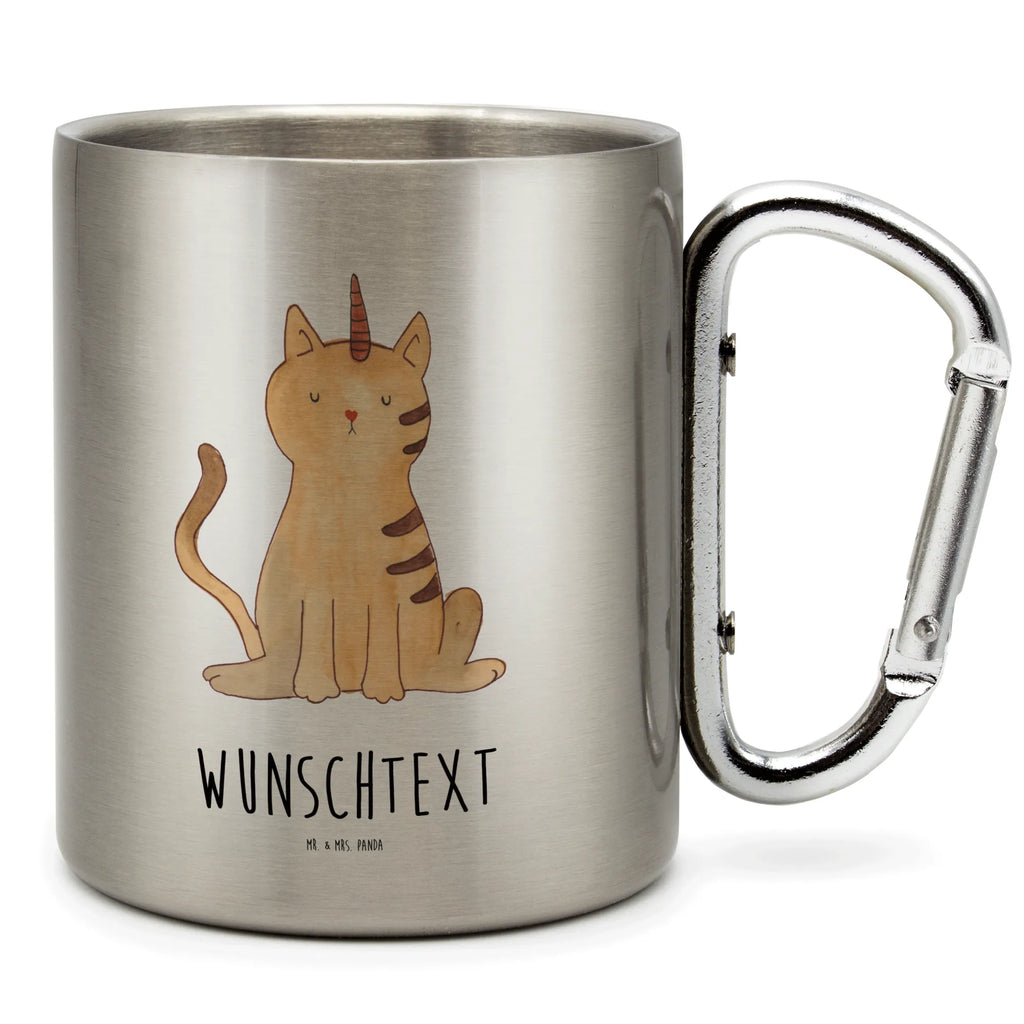 Personalisierter Edelstahlbecher Einhorn Katze Isolierbecher Edelstahl Mit Namen, Thermobecher Edelstahl Mit Wunschtext, Design Edelstahlbecher Mit Namen, Kinder Edelstahlbecher Mit Wunschtext, Geschenkbecher Edelstahl Mit Wunschtext, Edelstahlbecher To Go Mit Wunschtext, Edelstahlbecher Für Tee Personalisiert, Trinkbecher Edelstahl Personalisiert, Hochwertiger Edelstahlbecher Mit Text, Edelstahlbecher Mit Namen, Lustiger Edelstahlbecher Mit Wunschgravur, Campingbecher Edelstahl Mit Gravur, Edelstahlbecher Büro Mit Gravur, Edelstahlbecher Selbst Gestalten, Edelstahlbecher Mit Spruch, Trinkbecher Metall Mit Gravur, Kaffeebecher Edelstahl Mit Gravur, Edelstahlbecher Für Kaffee Mit Namen, Edelstahlbecher Für Schule Mit Namen, Edelstahlbecher Doppelwandig Mit Gravur, Reisebecher Edelstahl Mit Wunschtext, Personalisierter Edelstahlbecher, Edelstahlbecher Bedruckt, Edelstahlbecher Nachhaltig Mit Wunschtext, Edelstahlbecher Outdoor Mit Wunschtext, Edelstahlbecher Für Unterwegs Mit Gravur, Edelstahlbecher Mit Gravur, Becher Aus Edelstahl Mit Namen, Robuster Edelstahlbecher Personalisiert, Edelstahlbecher Mit Deckel Und Wunschtext, Edelstahlbecher Mit Wunschtext, Einhorn, Einhörner, Einhorn Deko, Unicorn, Glitzer, Einhornpower, Kittyhorn, Katzenhorn, Katzer, Einhornkatze, Mieze, Erwachsenwerden, Katze, Regenbogen