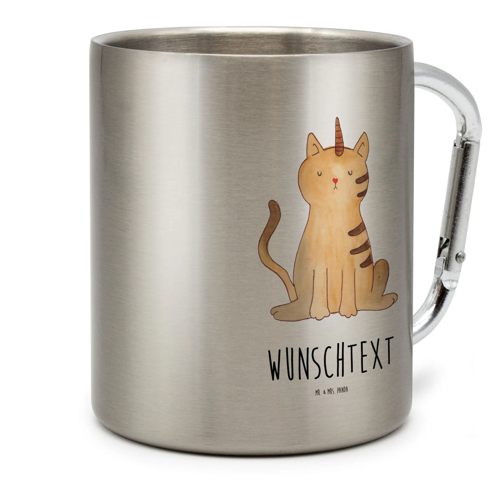 Personalisierter Edelstahlbecher Einhorn Katze Isolierbecher Edelstahl Mit Namen, Thermobecher Edelstahl Mit Wunschtext, Design Edelstahlbecher Mit Namen, Kinder Edelstahlbecher Mit Wunschtext, Geschenkbecher Edelstahl Mit Wunschtext, Edelstahlbecher To Go Mit Wunschtext, Edelstahlbecher Für Tee Personalisiert, Trinkbecher Edelstahl Personalisiert, Hochwertiger Edelstahlbecher Mit Text, Edelstahlbecher Mit Namen, Lustiger Edelstahlbecher Mit Wunschgravur, Campingbecher Edelstahl Mit Gravur, Edelstahlbecher Büro Mit Gravur, Edelstahlbecher Selbst Gestalten, Edelstahlbecher Mit Spruch, Trinkbecher Metall Mit Gravur, Kaffeebecher Edelstahl Mit Gravur, Edelstahlbecher Für Kaffee Mit Namen, Edelstahlbecher Für Schule Mit Namen, Edelstahlbecher Doppelwandig Mit Gravur, Reisebecher Edelstahl Mit Wunschtext, Personalisierter Edelstahlbecher, Edelstahlbecher Bedruckt, Edelstahlbecher Nachhaltig Mit Wunschtext, Edelstahlbecher Outdoor Mit Wunschtext, Edelstahlbecher Für Unterwegs Mit Gravur, Edelstahlbecher Mit Gravur, Becher Aus Edelstahl Mit Namen, Robuster Edelstahlbecher Personalisiert, Edelstahlbecher Mit Deckel Und Wunschtext, Edelstahlbecher Mit Wunschtext, Einhorn, Einhörner, Einhorn Deko, Unicorn, Glitzer, Einhornpower, Kittyhorn, Katzenhorn, Katzer, Einhornkatze, Mieze, Erwachsenwerden, Katze, Regenbogen