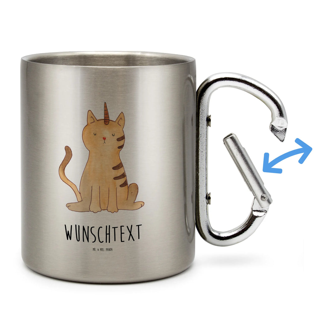 Personalisierter Edelstahlbecher Einhorn Katze Isolierbecher Edelstahl Mit Namen, Thermobecher Edelstahl Mit Wunschtext, Design Edelstahlbecher Mit Namen, Kinder Edelstahlbecher Mit Wunschtext, Geschenkbecher Edelstahl Mit Wunschtext, Edelstahlbecher To Go Mit Wunschtext, Edelstahlbecher Für Tee Personalisiert, Trinkbecher Edelstahl Personalisiert, Hochwertiger Edelstahlbecher Mit Text, Edelstahlbecher Mit Namen, Lustiger Edelstahlbecher Mit Wunschgravur, Campingbecher Edelstahl Mit Gravur, Edelstahlbecher Büro Mit Gravur, Edelstahlbecher Selbst Gestalten, Edelstahlbecher Mit Spruch, Trinkbecher Metall Mit Gravur, Kaffeebecher Edelstahl Mit Gravur, Edelstahlbecher Für Kaffee Mit Namen, Edelstahlbecher Für Schule Mit Namen, Edelstahlbecher Doppelwandig Mit Gravur, Reisebecher Edelstahl Mit Wunschtext, Personalisierter Edelstahlbecher, Edelstahlbecher Bedruckt, Edelstahlbecher Nachhaltig Mit Wunschtext, Edelstahlbecher Outdoor Mit Wunschtext, Edelstahlbecher Für Unterwegs Mit Gravur, Edelstahlbecher Mit Gravur, Becher Aus Edelstahl Mit Namen, Robuster Edelstahlbecher Personalisiert, Edelstahlbecher Mit Deckel Und Wunschtext, Edelstahlbecher Mit Wunschtext, Einhorn, Einhörner, Einhorn Deko, Unicorn, Glitzer, Einhornpower, Kittyhorn, Katzenhorn, Katzer, Einhornkatze, Mieze, Erwachsenwerden, Katze, Regenbogen