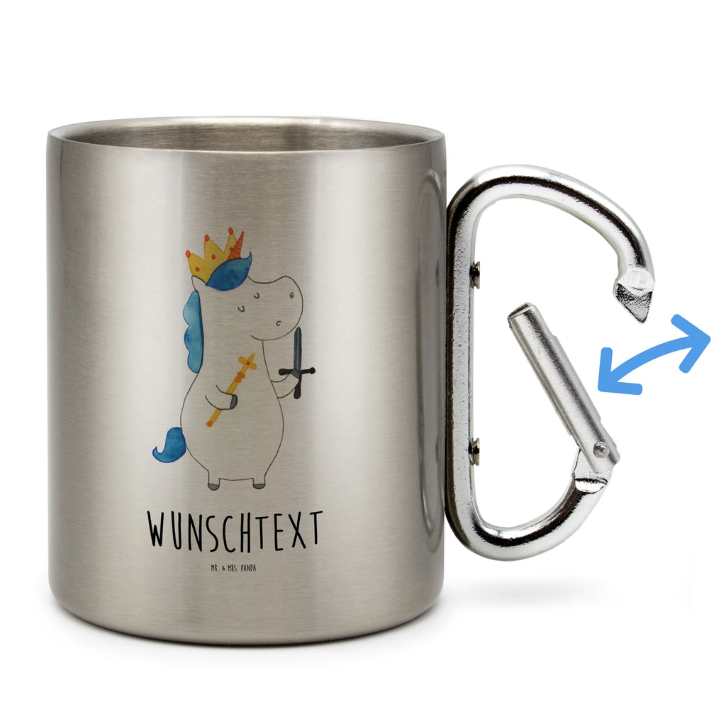 Personalisierter Edelstahlbecher Einhorn König mit Schwert Edelstahlbecher Selbst Gestalten, Edelstahlbecher Mit Wunschtext, Hochwertiger Edelstahlbecher Mit Text, Edelstahlbecher Mit Gravur, Geschenkbecher Edelstahl Mit Wunschtext, Edelstahlbecher Für Kaffee Mit Namen, Thermobecher Edelstahl Mit Wunschtext, Edelstahlbecher Büro Mit Gravur, Edelstahlbecher Nachhaltig Mit Wunschtext, Trinkbecher Metall Mit Gravur, Isolierbecher Edelstahl Mit Namen, Edelstahlbecher Bedruckt, Edelstahlbecher Mit Namen, Edelstahlbecher Mit Deckel Und Wunschtext, Edelstahlbecher To Go Mit Wunschtext, Design Edelstahlbecher Mit Namen, Lustiger Edelstahlbecher Mit Wunschgravur, Edelstahlbecher Outdoor Mit Wunschtext, Trinkbecher Edelstahl Personalisiert, Becher Aus Edelstahl Mit Namen, Kinder Edelstahlbecher Mit Wunschtext, Kaffeebecher Edelstahl Mit Gravur, Campingbecher Edelstahl Mit Gravur, Edelstahlbecher Für Unterwegs Mit Gravur, Edelstahlbecher Doppelwandig Mit Gravur, Personalisierter Edelstahlbecher, Robuster Edelstahlbecher Personalisiert, Reisebecher Edelstahl Mit Wunschtext, Edelstahlbecher Für Schule Mit Namen, Edelstahlbecher Für Tee Personalisiert, Edelstahlbecher Mit Spruch, Einhorn, Einhörner, Einhorn Deko, Unicorn, Mittelalter, König, Ritter