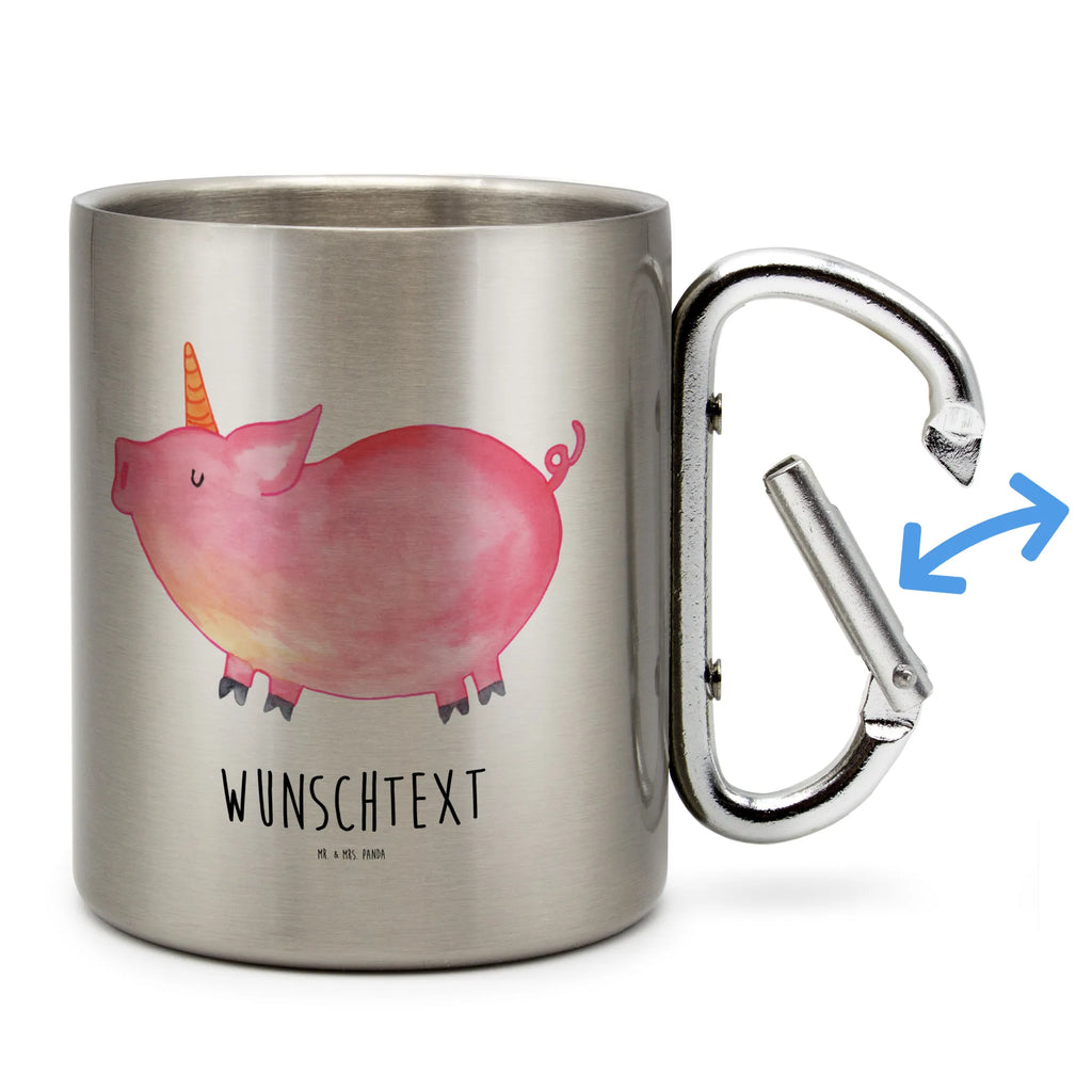 Personalisierter Edelstahlbecher Einhorn Schweinhorn Isolierbecher Edelstahl Mit Namen, Reisebecher Edelstahl Mit Wunschtext, Edelstahlbecher Büro Mit Gravur, Edelstahlbecher Für Tee Personalisiert, Trinkbecher Metall Mit Gravur, Edelstahlbecher Outdoor Mit Wunschtext, Edelstahlbecher Doppelwandig Mit Gravur, Edelstahlbecher Nachhaltig Mit Wunschtext, Edelstahlbecher To Go Mit Wunschtext, Hochwertiger Edelstahlbecher Mit Text, Lustiger Edelstahlbecher Mit Wunschgravur, Edelstahlbecher Mit Wunschtext, Robuster Edelstahlbecher Personalisiert, Edelstahlbecher Mit Deckel Und Wunschtext, Campingbecher Edelstahl Mit Gravur, Kinder Edelstahlbecher Mit Wunschtext, Edelstahlbecher Für Unterwegs Mit Gravur, Trinkbecher Edelstahl Personalisiert, Thermobecher Edelstahl Mit Wunschtext, Geschenkbecher Edelstahl Mit Wunschtext, Personalisierter Edelstahlbecher, Edelstahlbecher Für Kaffee Mit Namen, Kaffeebecher Edelstahl Mit Gravur, Edelstahlbecher Für Schule Mit Namen, Becher Aus Edelstahl Mit Namen, Design Edelstahlbecher Mit Namen, Edelstahlbecher Mit Spruch, Edelstahlbecher Selbst Gestalten, Edelstahlbecher Bedruckt, Unicorn, Einhorn, Einhörner, Einhorn Deko, Witzig. Lustig, Piggy, Schwein, Schweinhorn, Geschenk, Pig, Funny, English, Party, Spaß, Bauer, Englisch, Spruch