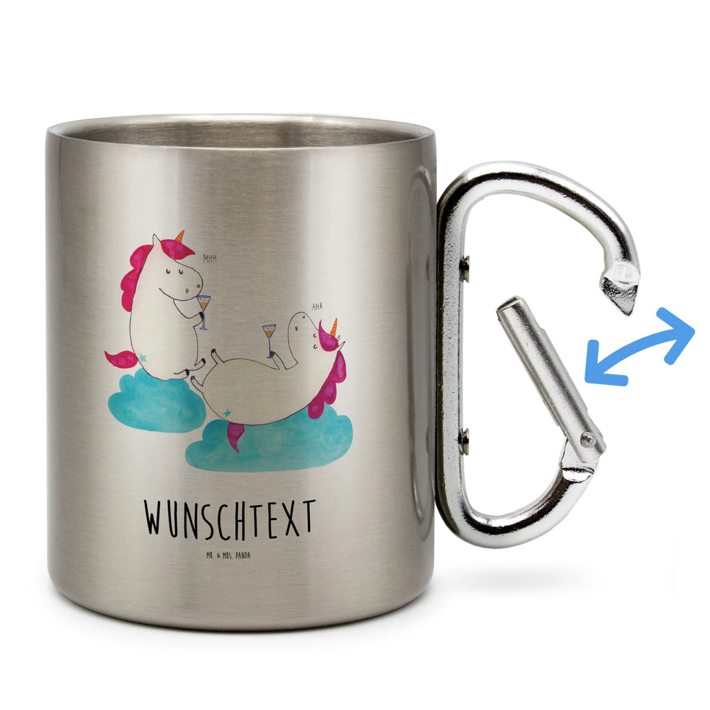 Personalisierter Edelstahlbecher Einhörner Sekt Becher Aus Edelstahl Mit Namen, Kaffeebecher Edelstahl Mit Gravur, Thermobecher Edelstahl Mit Wunschtext, Edelstahlbecher Mit Deckel Und Wunschtext, Trinkbecher Metall Mit Gravur, Reisebecher Edelstahl Mit Wunschtext, Edelstahlbecher Doppelwandig Mit Gravur, Edelstahlbecher Selbst Gestalten, Kinder Edelstahlbecher Mit Wunschtext, Campingbecher Edelstahl Mit Gravur, Edelstahlbecher Nachhaltig Mit Wunschtext, Edelstahlbecher Mit Wunschtext, Robuster Edelstahlbecher Personalisiert, Edelstahlbecher Mit Gravur, Isolierbecher Edelstahl Mit Namen, Hochwertiger Edelstahlbecher Mit Text, Edelstahlbecher Mit Spruch, Personalisierter Edelstahlbecher, Edelstahlbecher Mit Namen, Edelstahlbecher Outdoor Mit Wunschtext, Edelstahlbecher Für Tee Personalisiert, Design Edelstahlbecher Mit Namen, Geschenkbecher Edelstahl Mit Wunschtext, Lustiger Edelstahlbecher Mit Wunschgravur, Trinkbecher Edelstahl Personalisiert, Edelstahlbecher To Go Mit Wunschtext, Edelstahlbecher Für Schule Mit Namen, Edelstahlbecher Für Kaffee Mit Namen, Edelstahlbecher Für Unterwegs Mit Gravur, Edelstahlbecher Büro Mit Gravur, Edelstahlbecher Bedruckt, Einhorn, Einhörner, Einhorn Deko, Unicorn, Mädelsabend, Beste, Party, Anstoßen, Freundinnen, Freundin, Sekt, Korken, BFF, Spaß