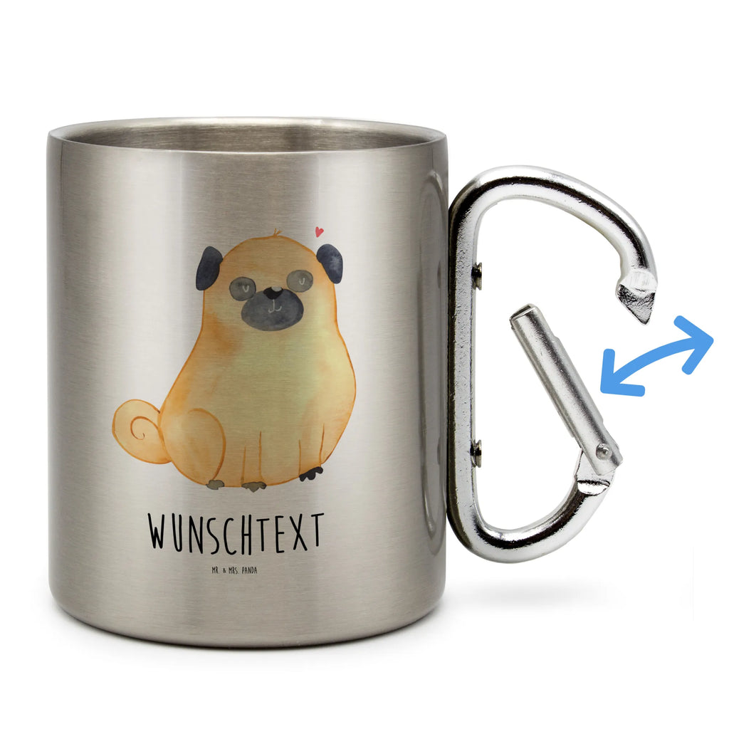 Personalisierter Edelstahlbecher Mops Personalisierter Edelstahlbecher, Edelstahlbecher Bedruckt, Geschenkbecher Edelstahl Mit Wunschtext, Edelstahlbecher Für Kaffee Mit Namen, Thermobecher Edelstahl Mit Wunschtext, Edelstahlbecher Für Schule Mit Namen, Edelstahlbecher Mit Wunschtext, Edelstahlbecher Selbst Gestalten, Edelstahlbecher Nachhaltig Mit Wunschtext, Edelstahlbecher Outdoor Mit Wunschtext, Hochwertiger Edelstahlbecher Mit Text, Design Edelstahlbecher Mit Namen, Reisebecher Edelstahl Mit Wunschtext, Edelstahlbecher Für Tee Personalisiert, Trinkbecher Metall Mit Gravur, Edelstahlbecher To Go Mit Wunschtext, Edelstahlbecher Büro Mit Gravur, Campingbecher Edelstahl Mit Gravur, Robuster Edelstahlbecher Personalisiert, Trinkbecher Edelstahl Personalisiert, Kaffeebecher Edelstahl Mit Gravur, Edelstahlbecher Mit Spruch, Isolierbecher Edelstahl Mit Namen, Edelstahlbecher Mit Deckel Und Wunschtext, Kinder Edelstahlbecher Mit Wunschtext, Edelstahlbecher Für Unterwegs Mit Gravur, Becher Aus Edelstahl Mit Namen, Edelstahlbecher Doppelwandig Mit Gravur, Lustiger Edelstahlbecher Mit Wunschgravur, Sprüche, Hund, Hunderasse, Hundebesitzer, Hundemotiv, Haustier, Tierliebhaber, Liebe, Hundeliebe, Mops
